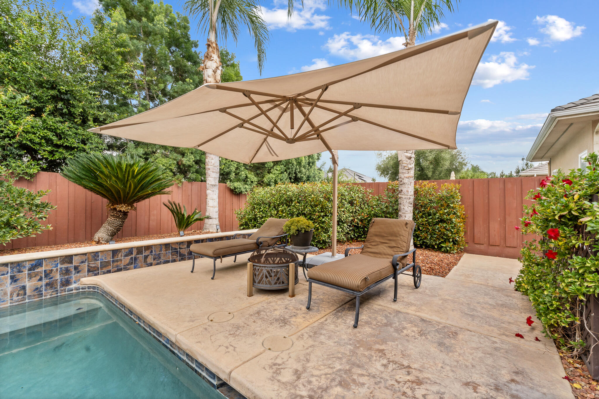 4812 W Wren Ave, Visalia, CA 93291