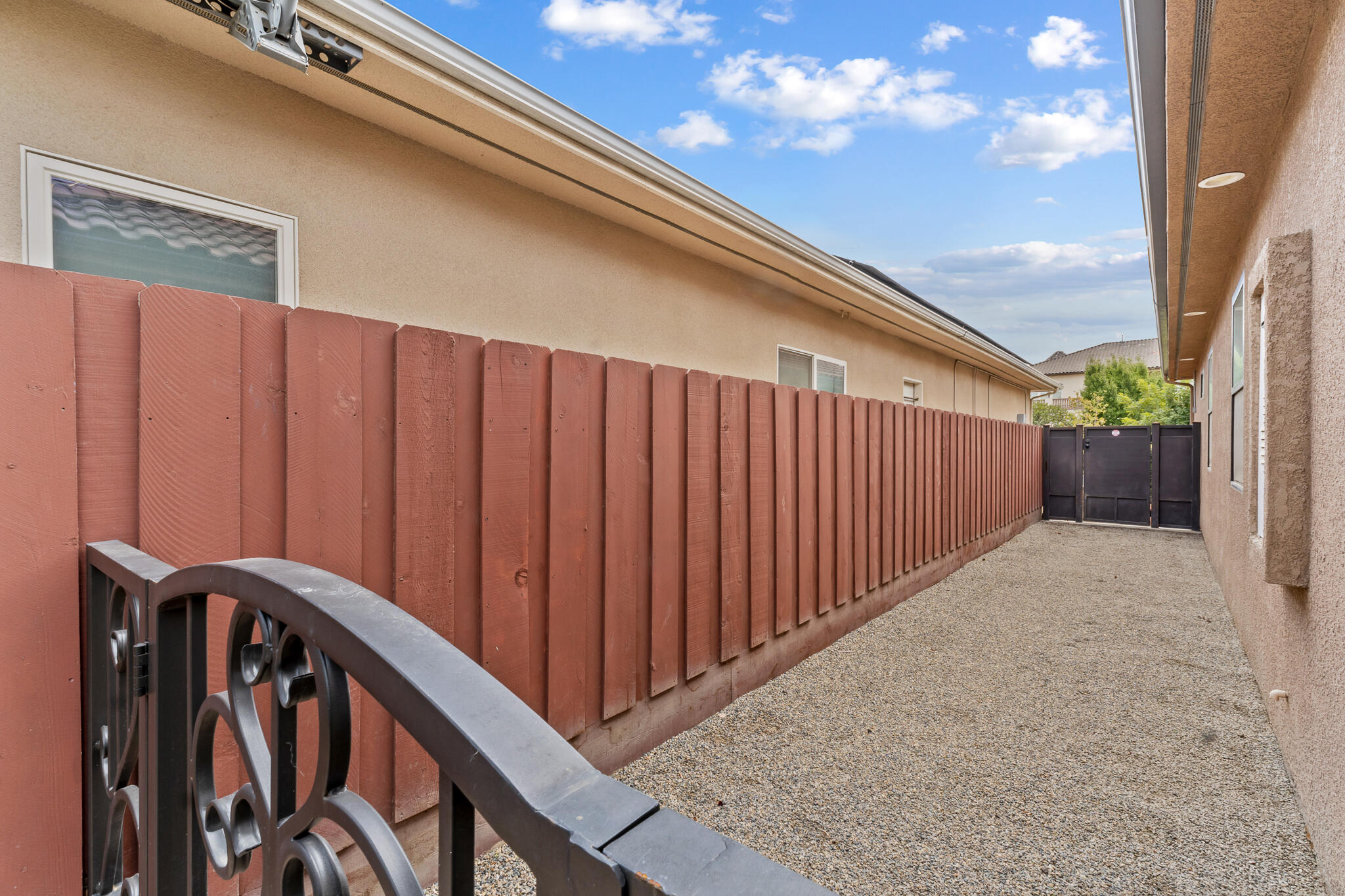 4812 W Wren Ave, Visalia, CA 93291