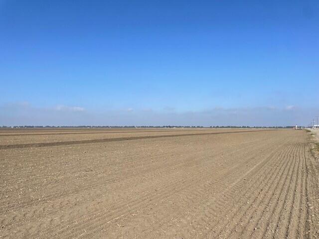 0 Rd 56, Tulare, CA 93274