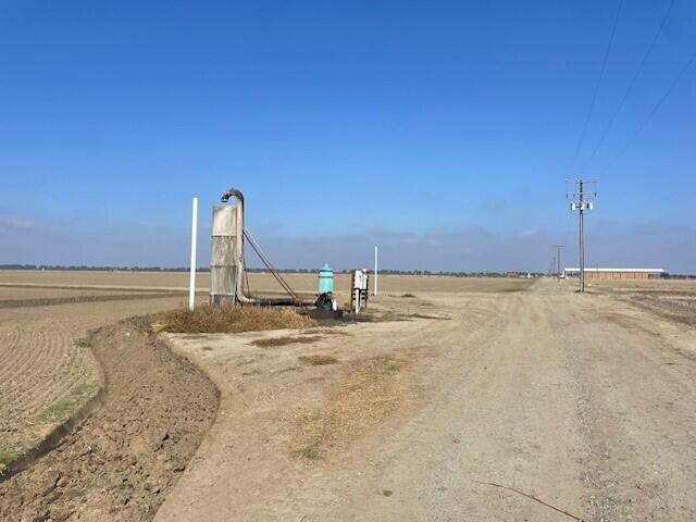 0 Rd 56, Tulare, CA 93274
