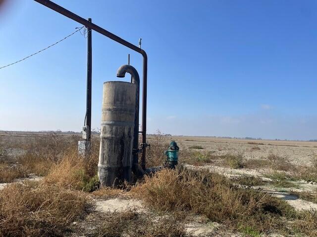 0 Rd 56, Tulare, CA 93274