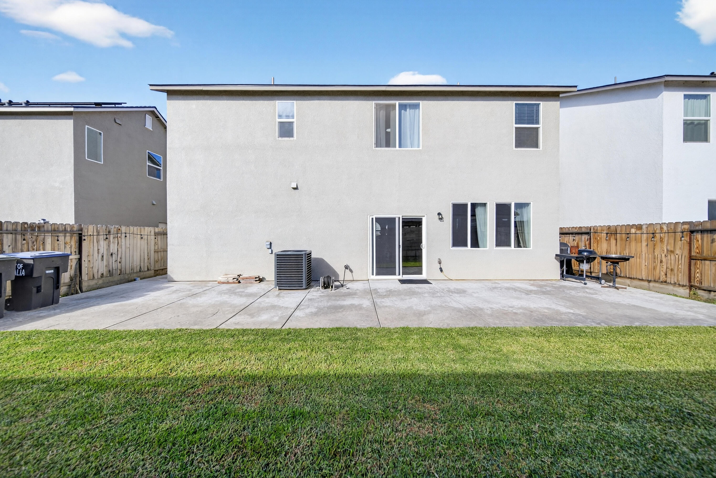 3219 E Mary Ave, Visalia, CA 93292