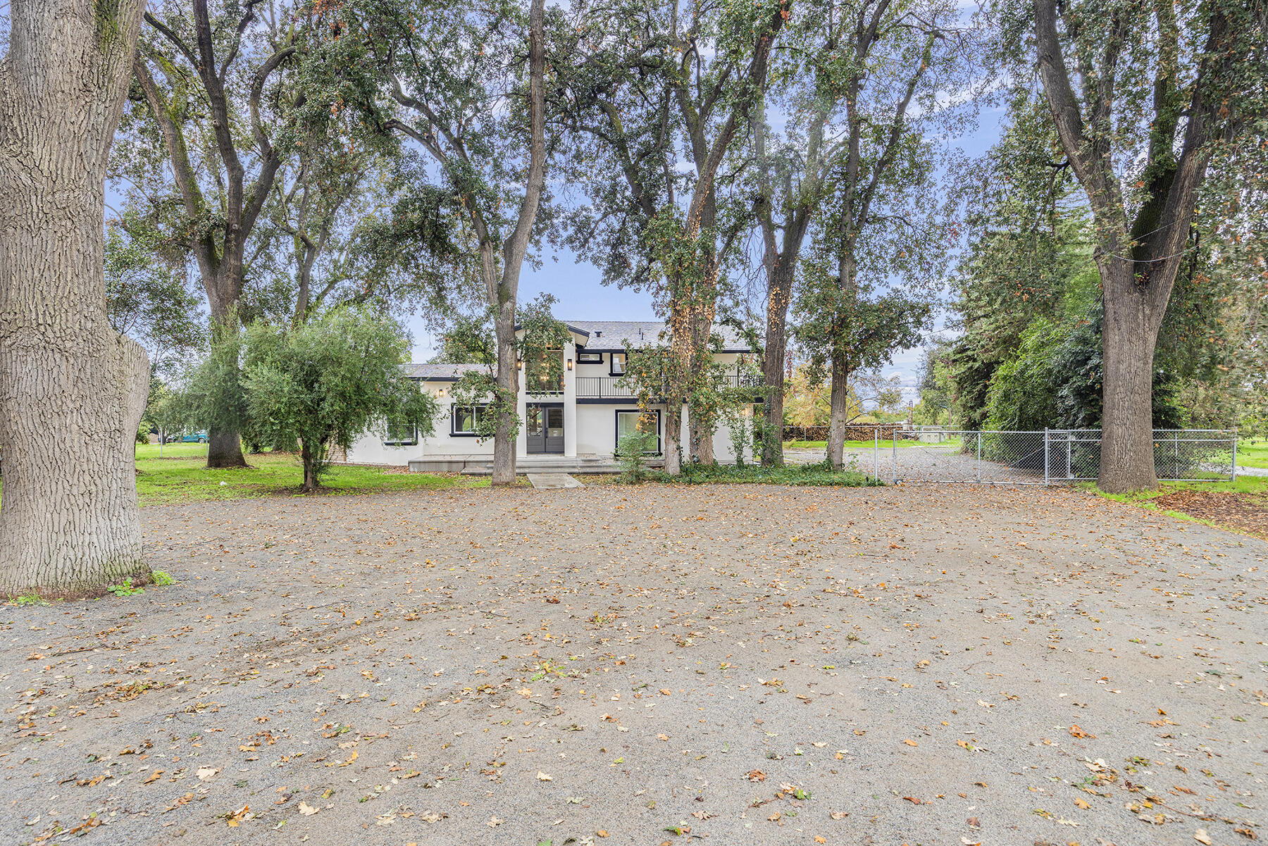 31191 Rd 160 #160, Visalia, CA 93292