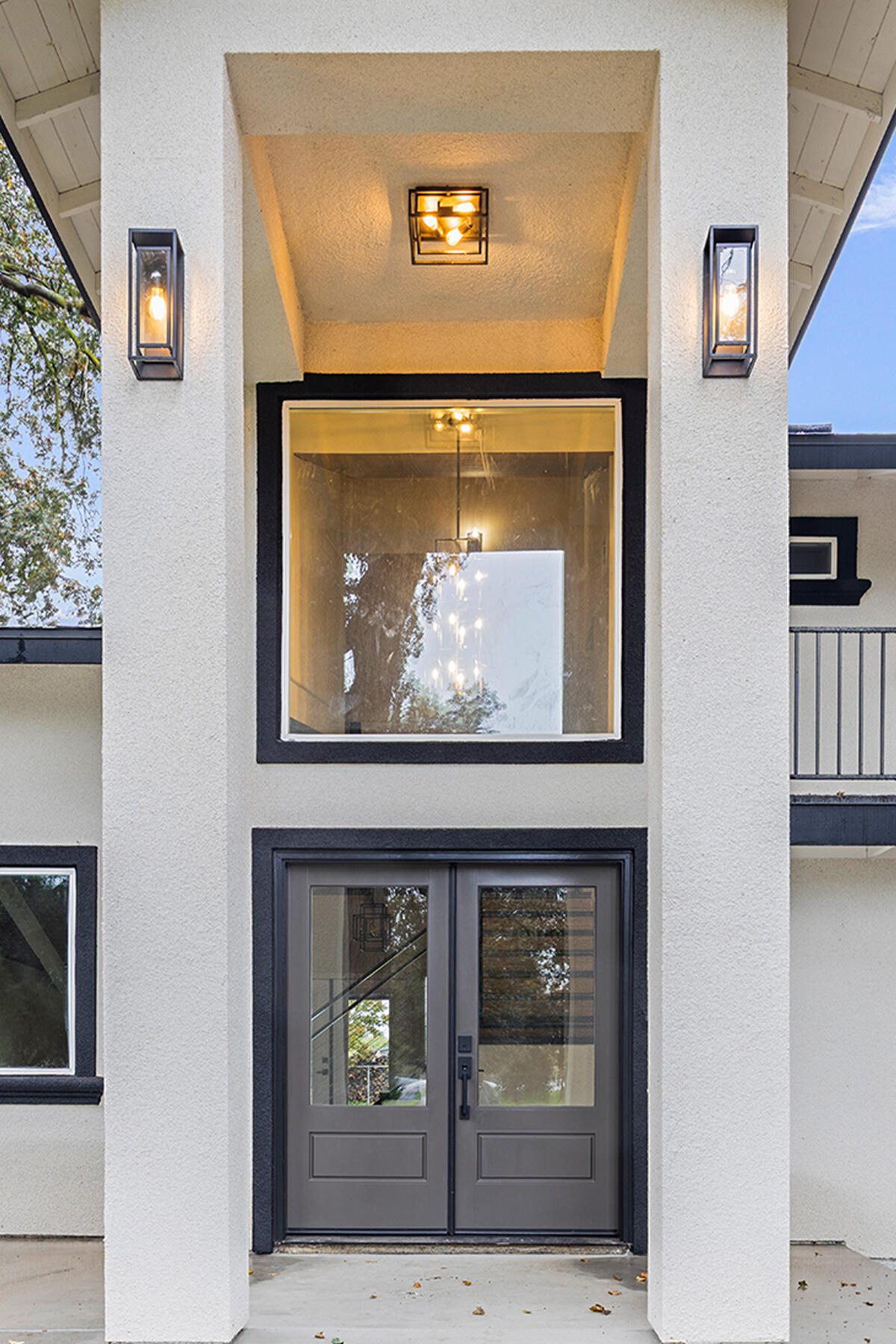 31191 Rd 160 #160, Visalia, CA 93292