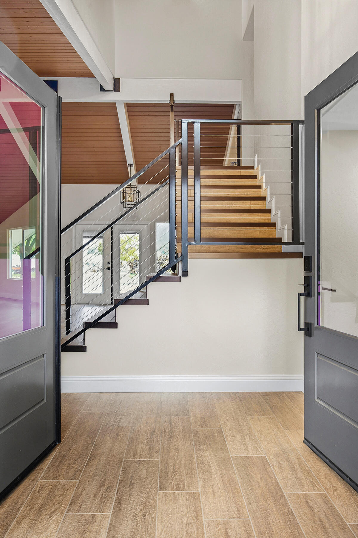 31191 Rd 160 #160, Visalia, CA 93292