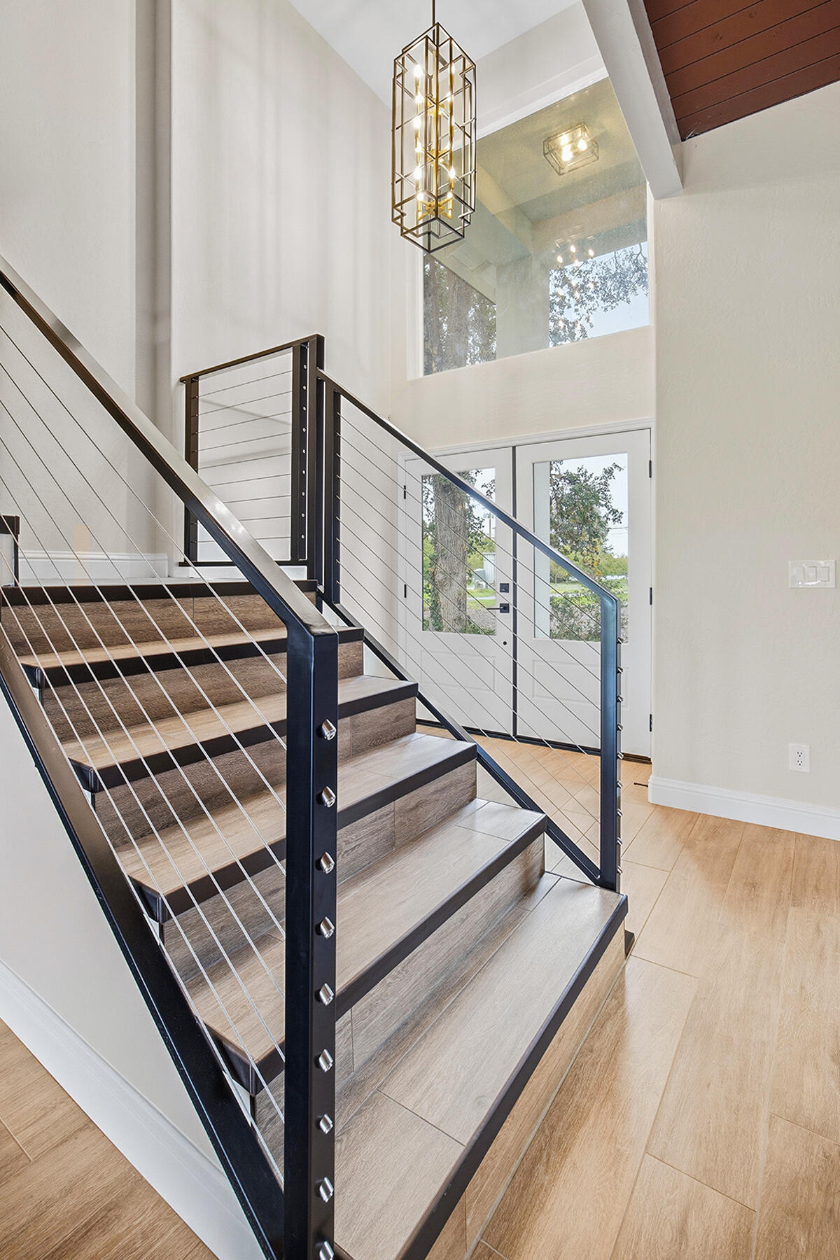 31191 Rd 160 #160, Visalia, CA 93292