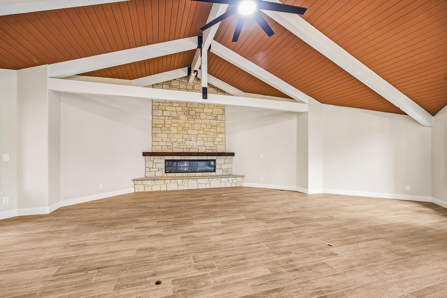 31191 Rd 160 #160, Visalia, CA 93292