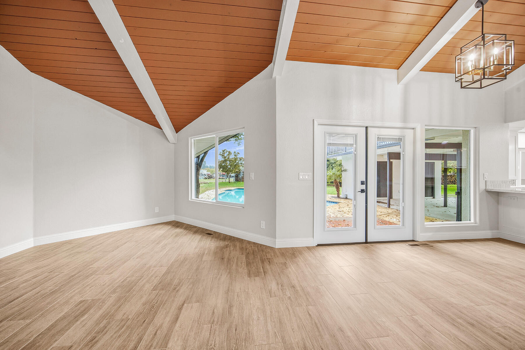 31191 Rd 160 #160, Visalia, CA 93292