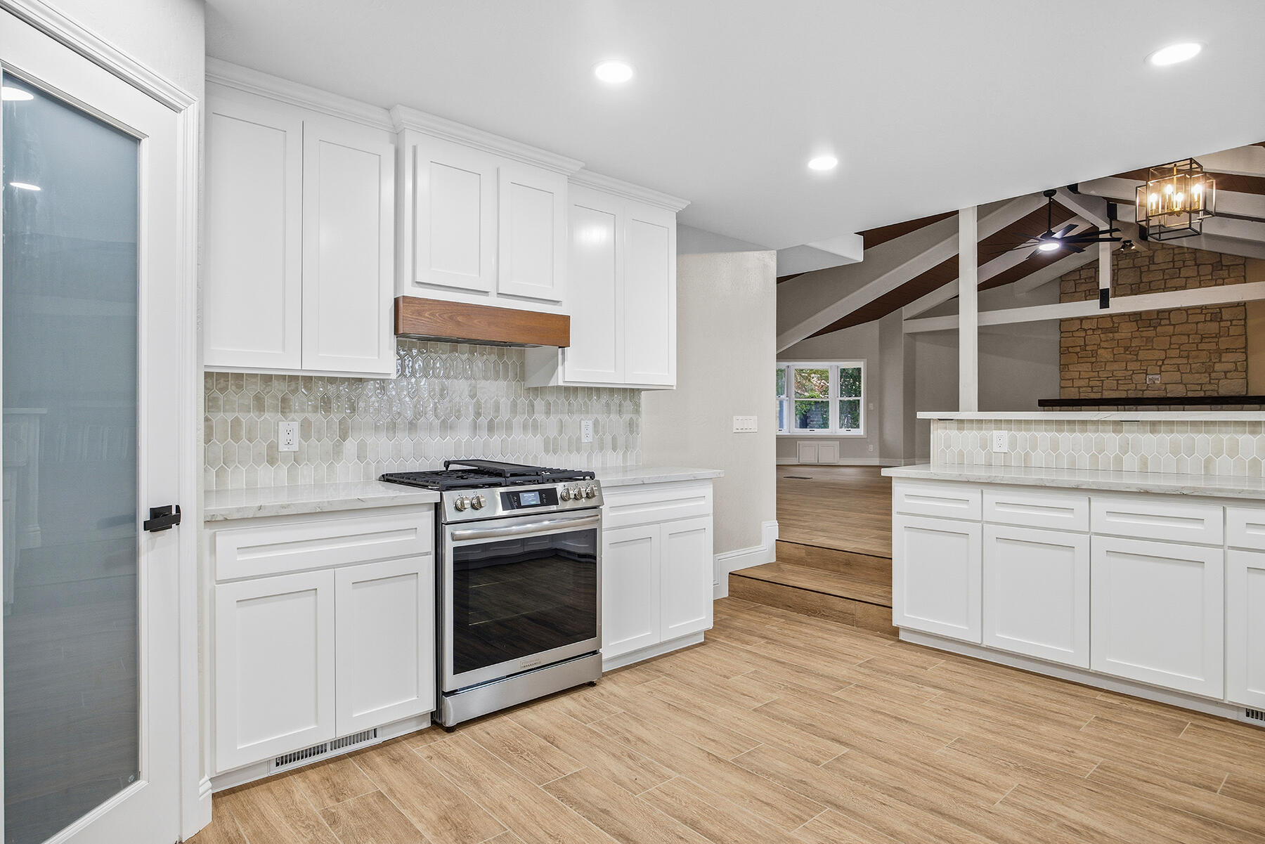 31191 Rd 160 #160, Visalia, CA 93292