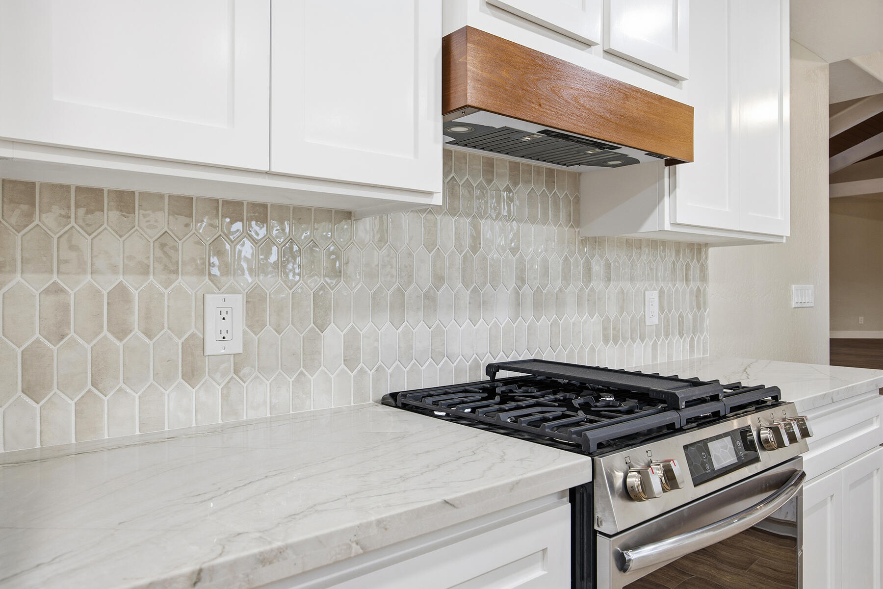 31191 Rd 160 #160, Visalia, CA 93292