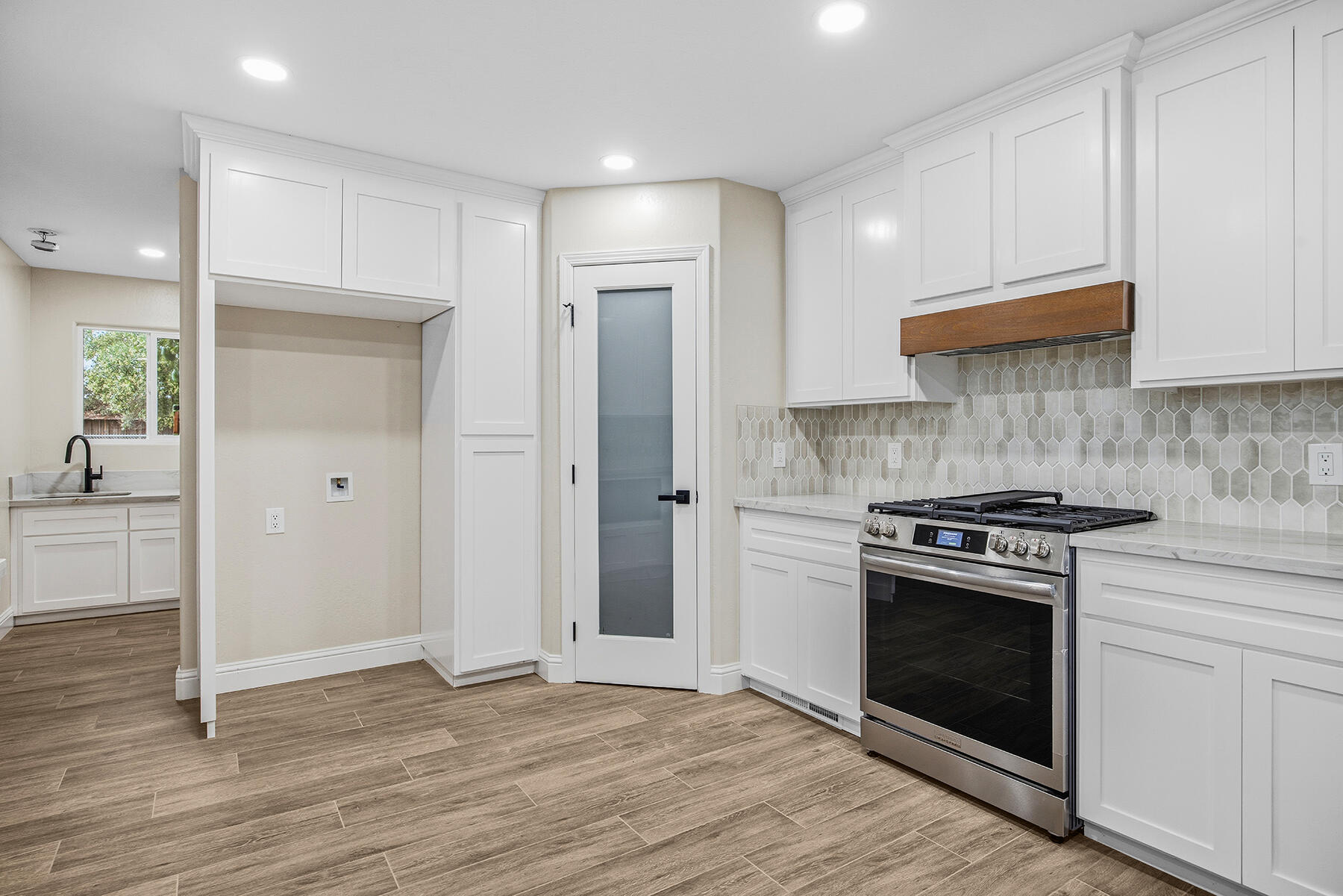 31191 Rd 160 #160, Visalia, CA 93292