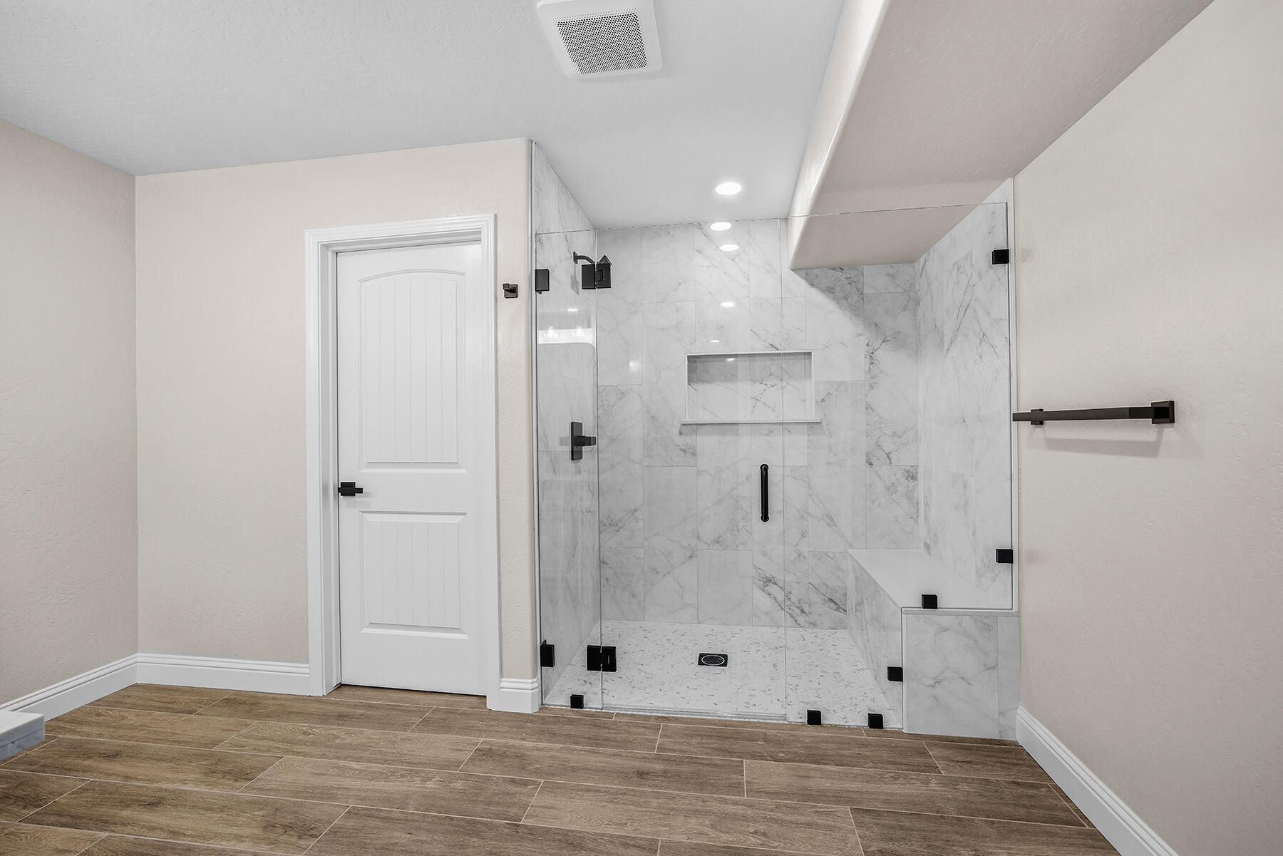 31191 Rd 160 #160, Visalia, CA 93292