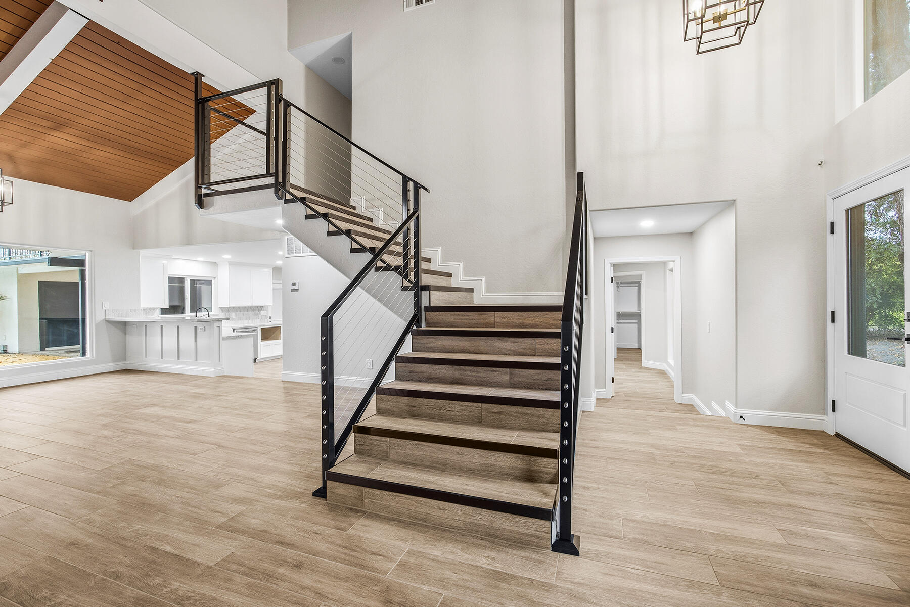 31191 Rd 160 #160, Visalia, CA 93292