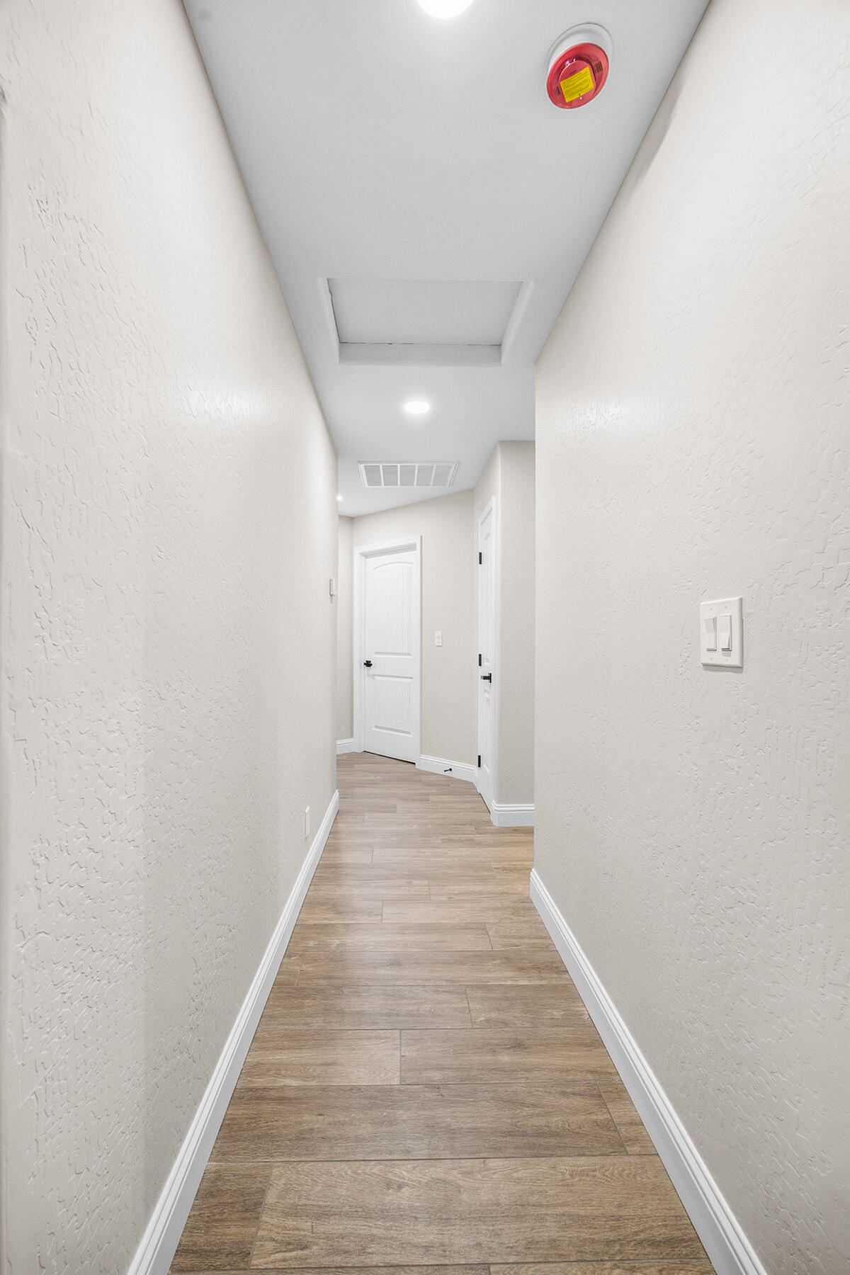 31191 Rd 160 #160, Visalia, CA 93292