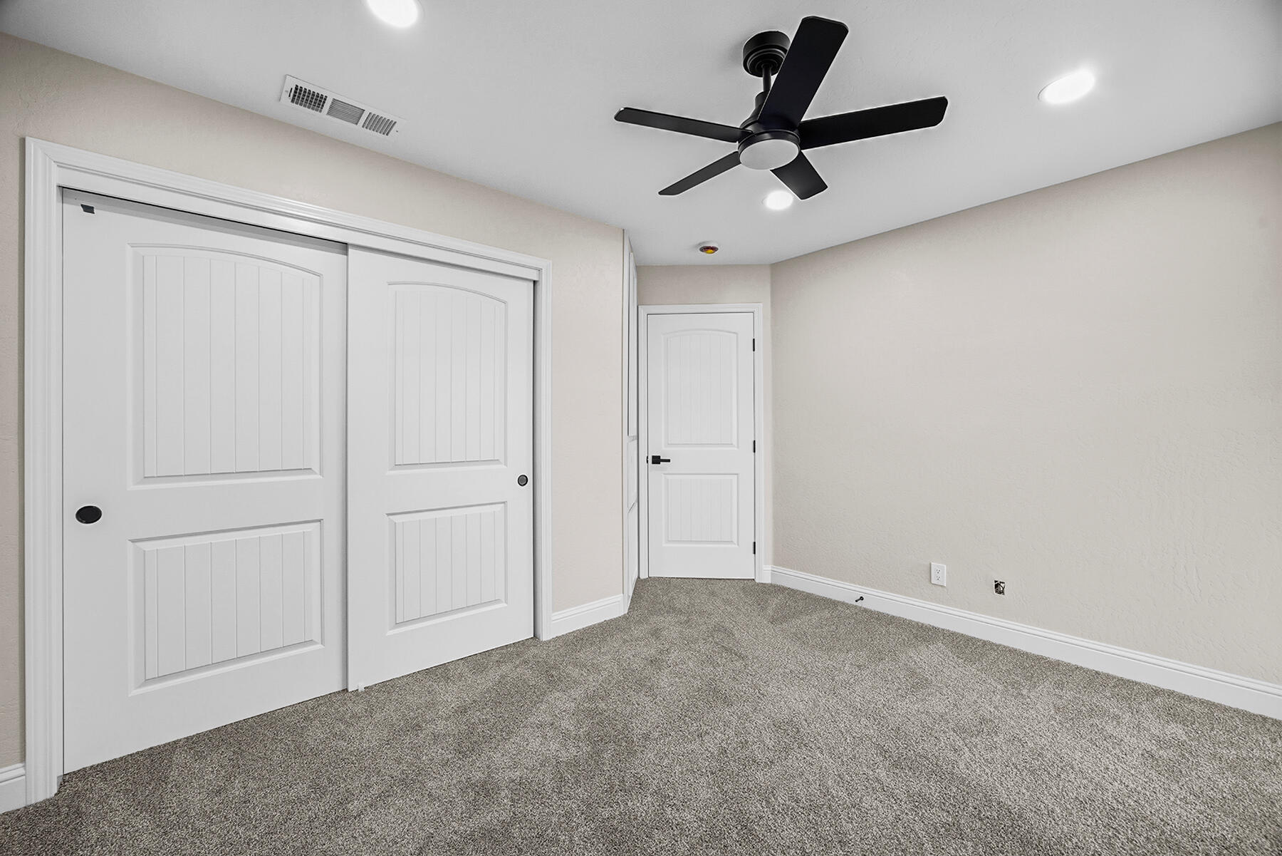 31191 Rd 160 #160, Visalia, CA 93292