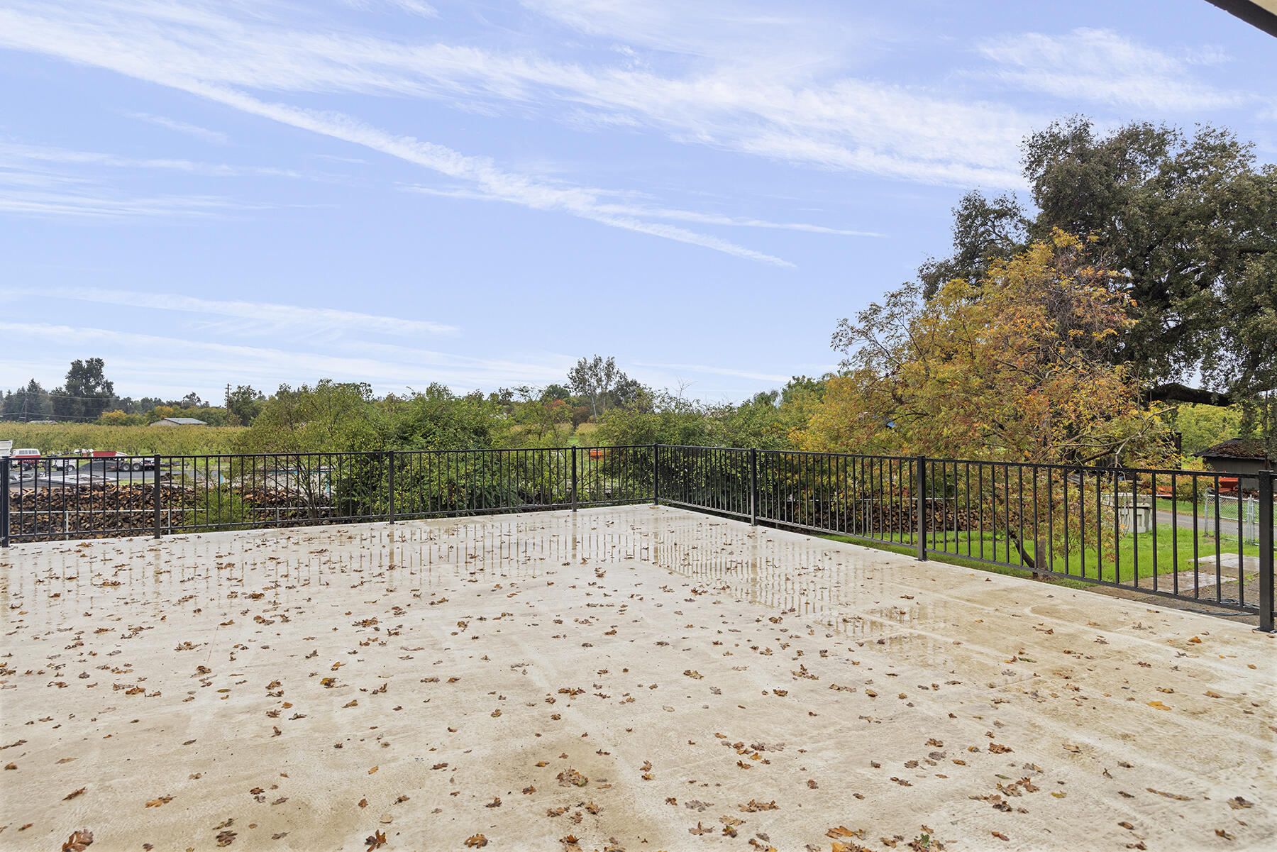 31191 Rd 160 #160, Visalia, CA 93292