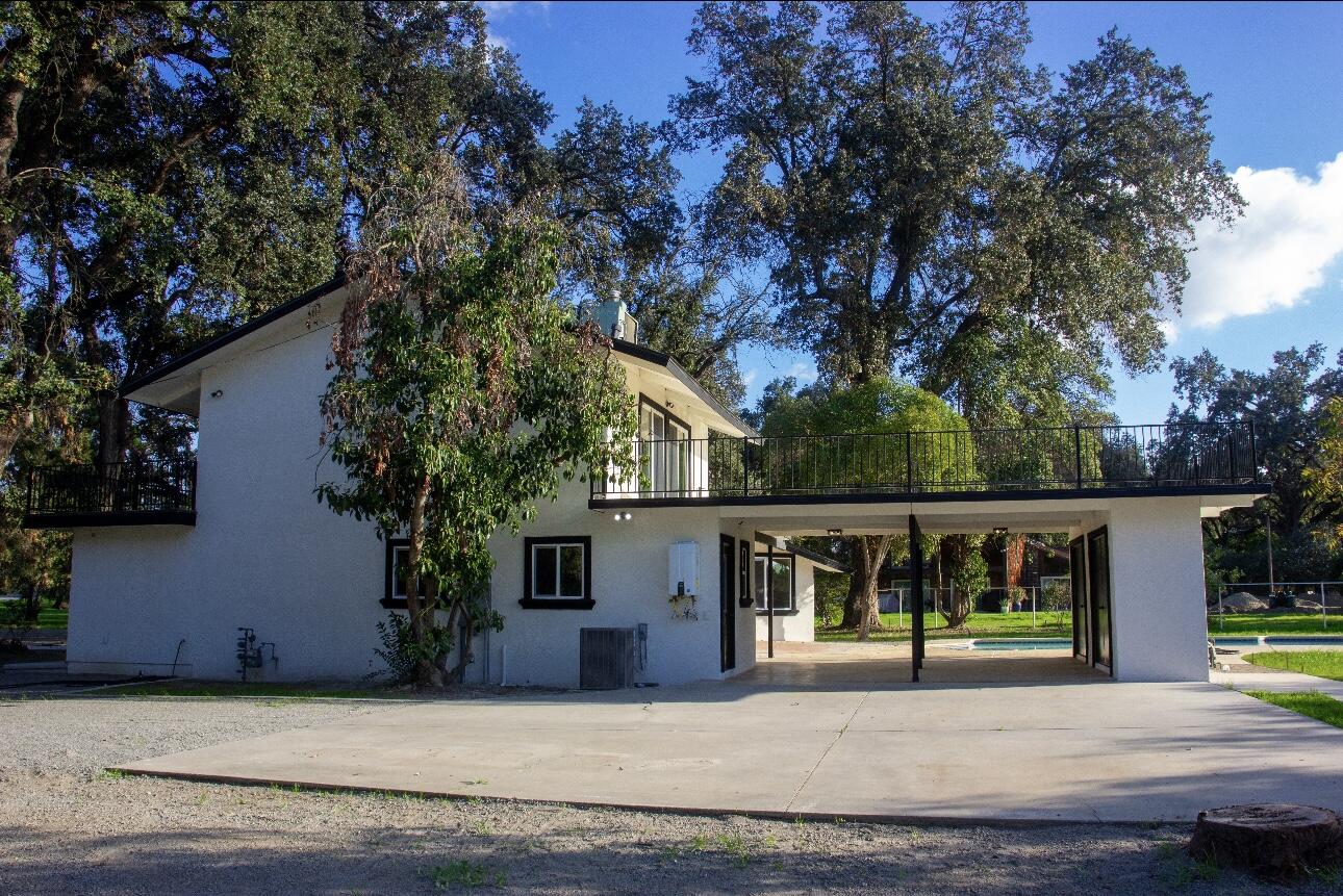 31191 Rd 160 #160, Visalia, CA 93292