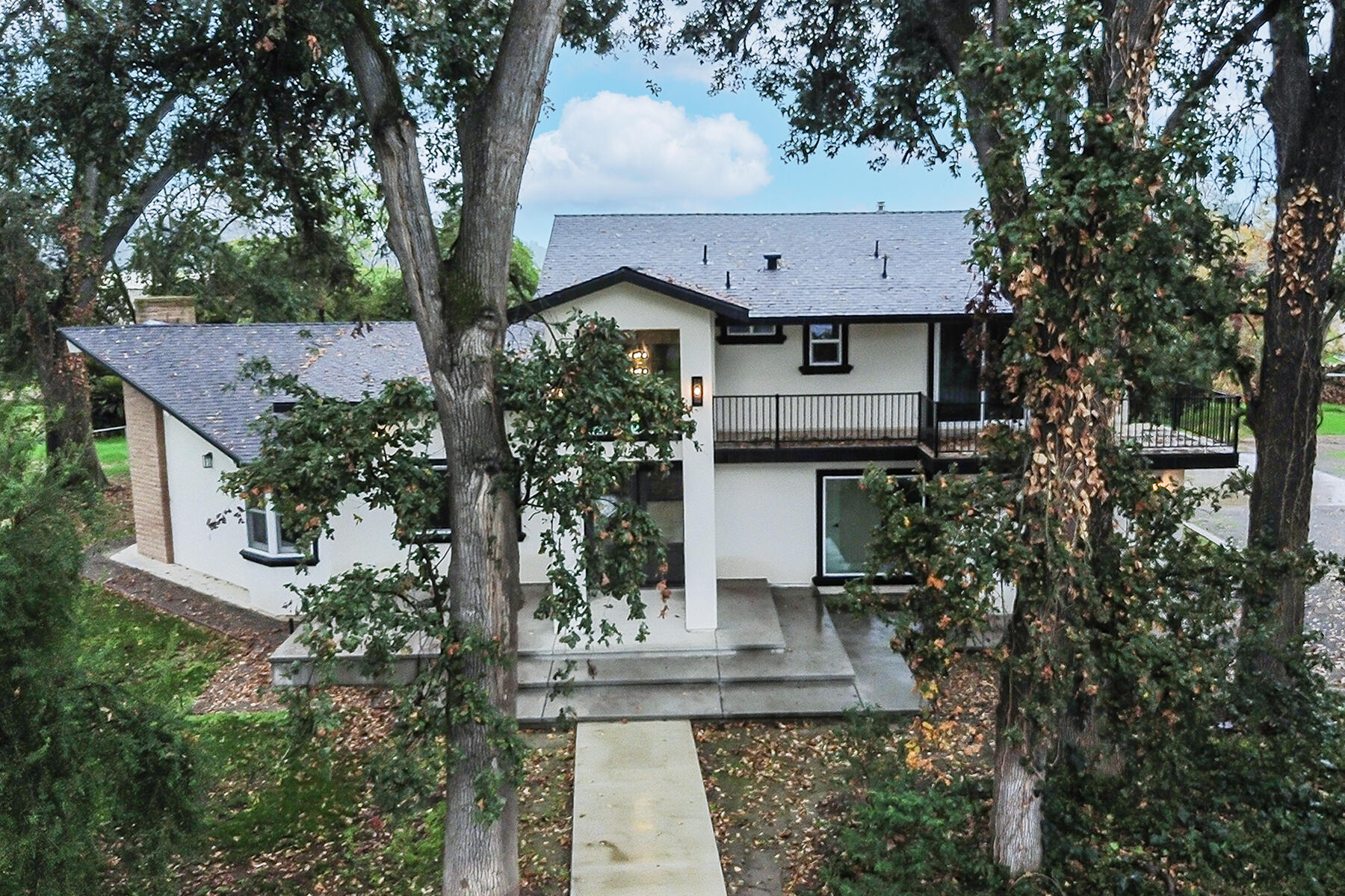 31191 Rd 160 #160, Visalia, CA 93292