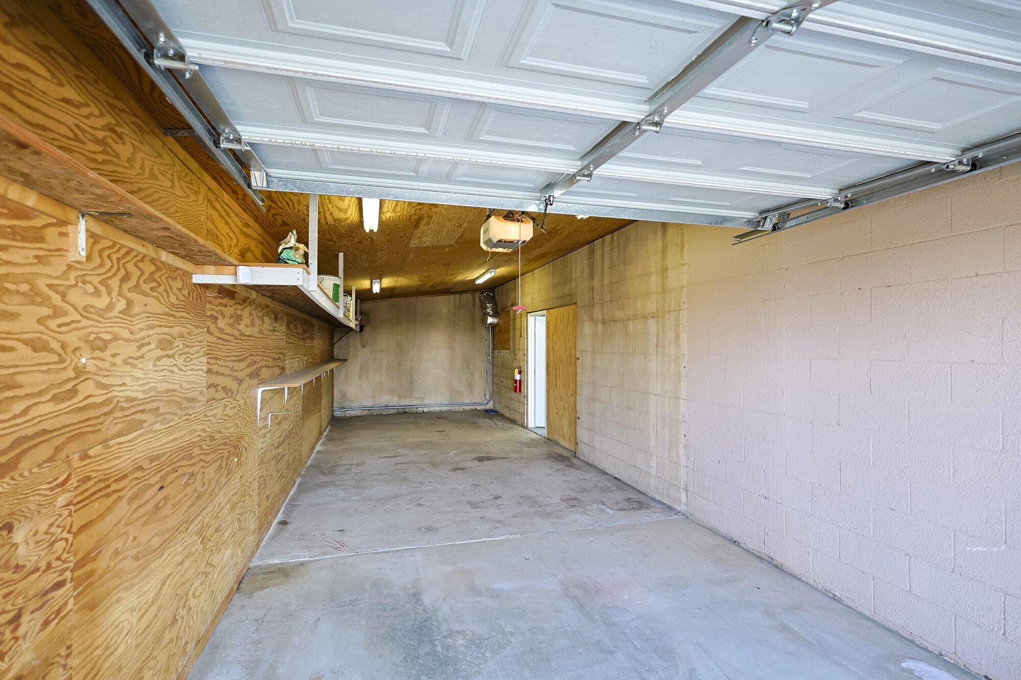 2247 S K St, Tulare, CA 93274