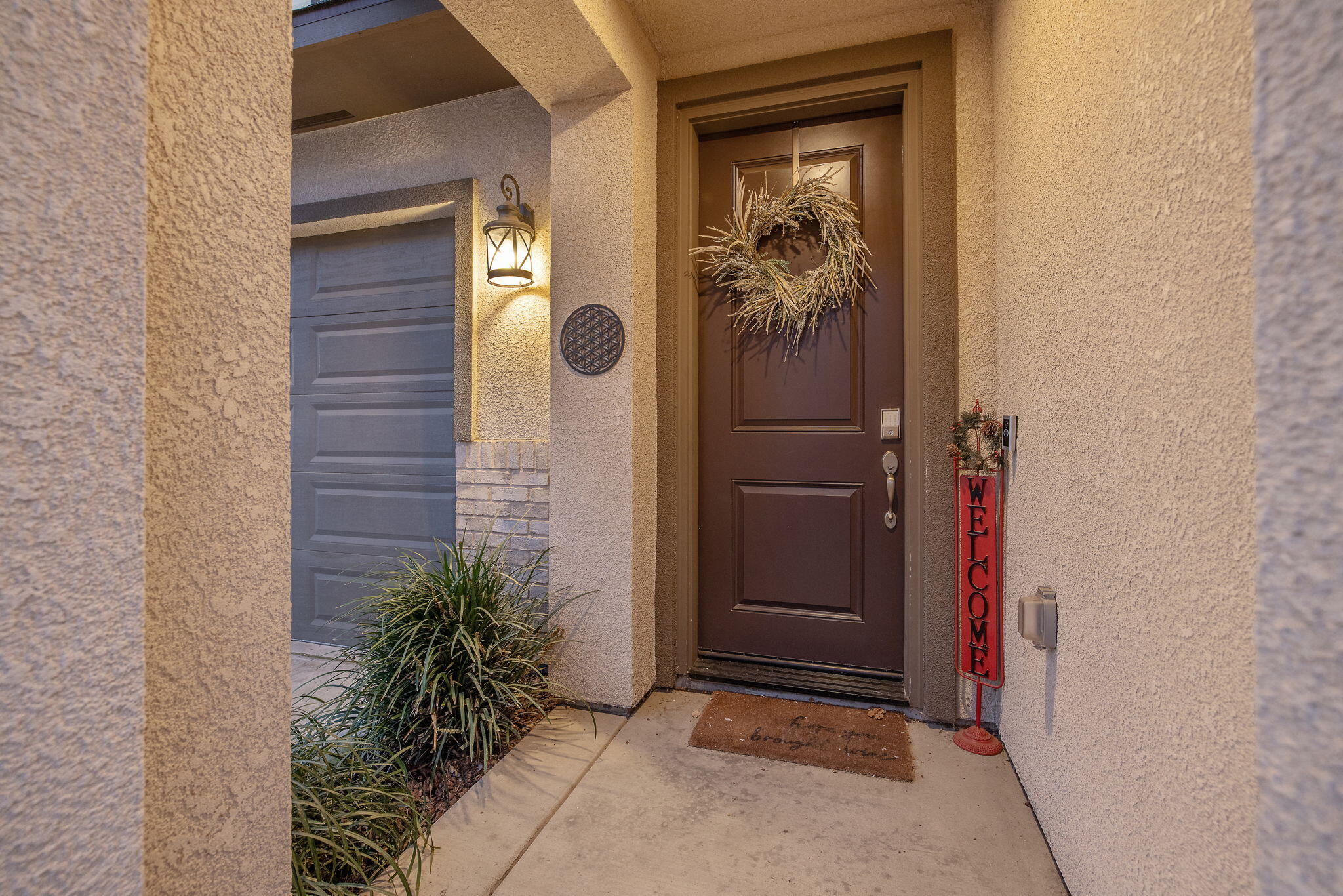 3433 W Milan Ave, Visalia, CA 93277