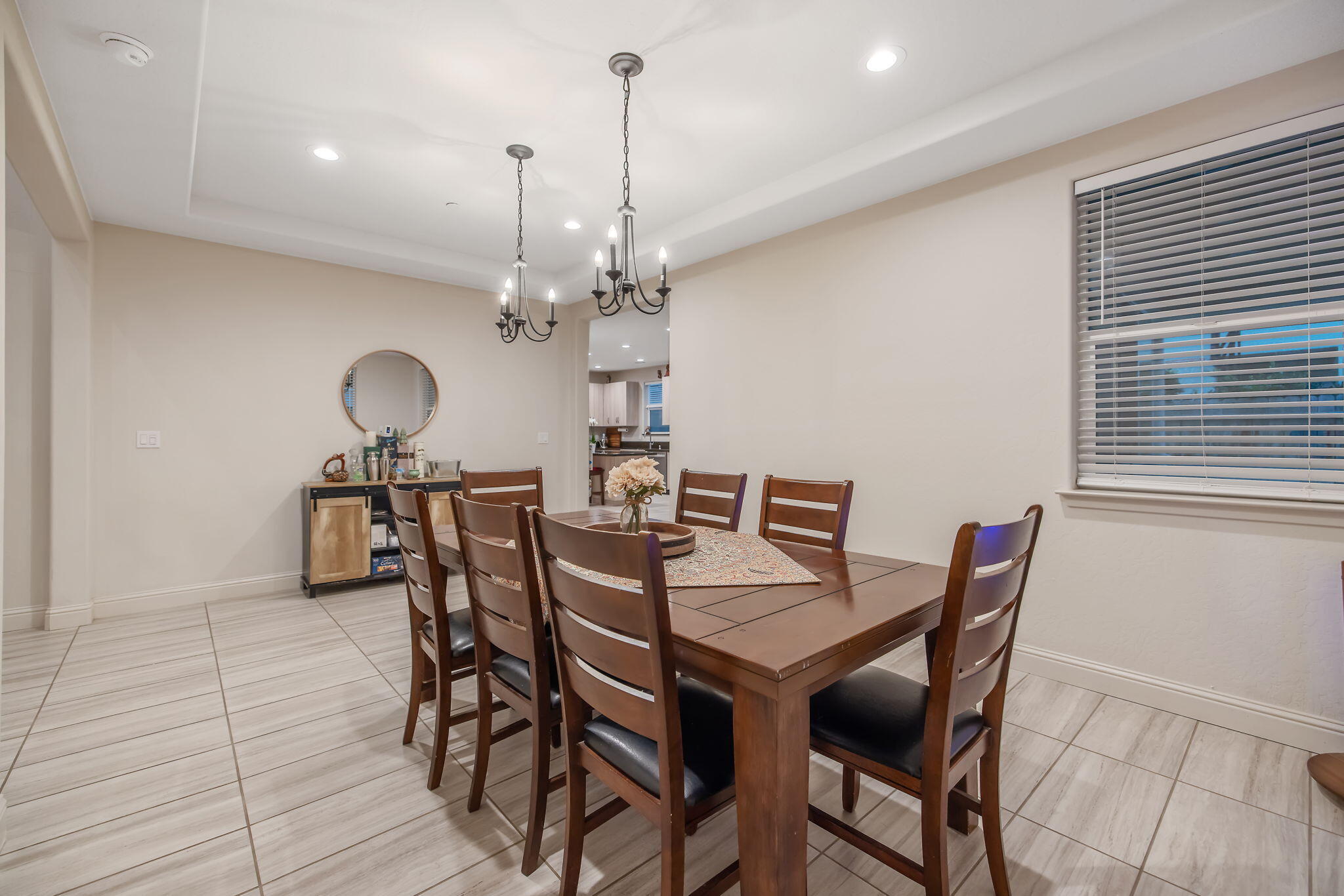 3433 W Milan Ave, Visalia, CA 93277