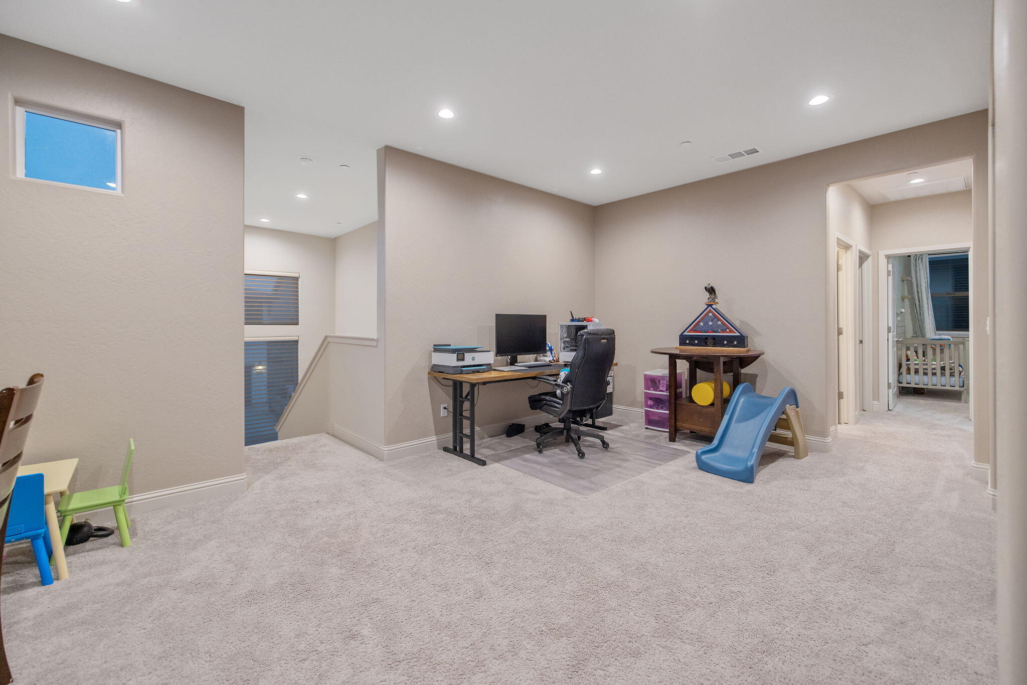 3433 W Milan Ave, Visalia, CA 93277