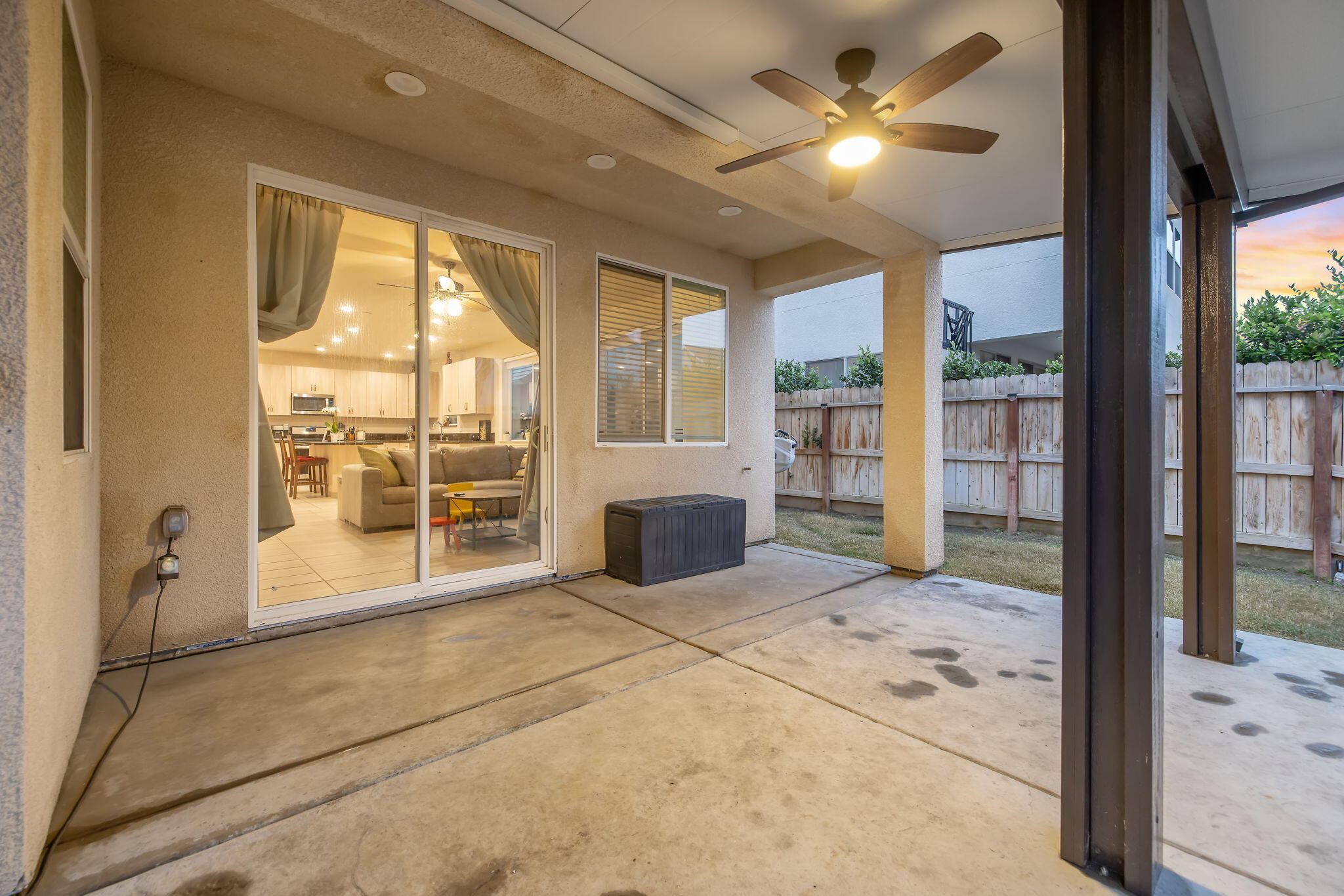 3433 W Milan Ave, Visalia, CA 93277