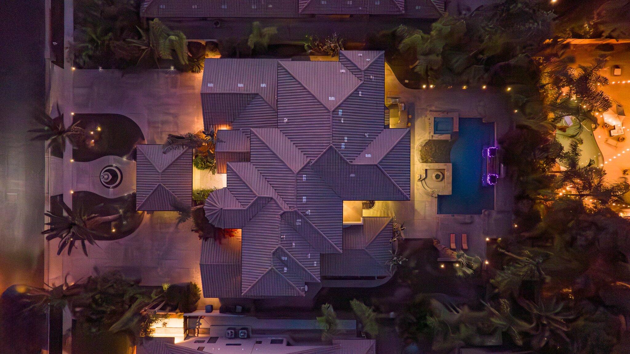 5034 W Firenze Ave, Visalia, CA 93291