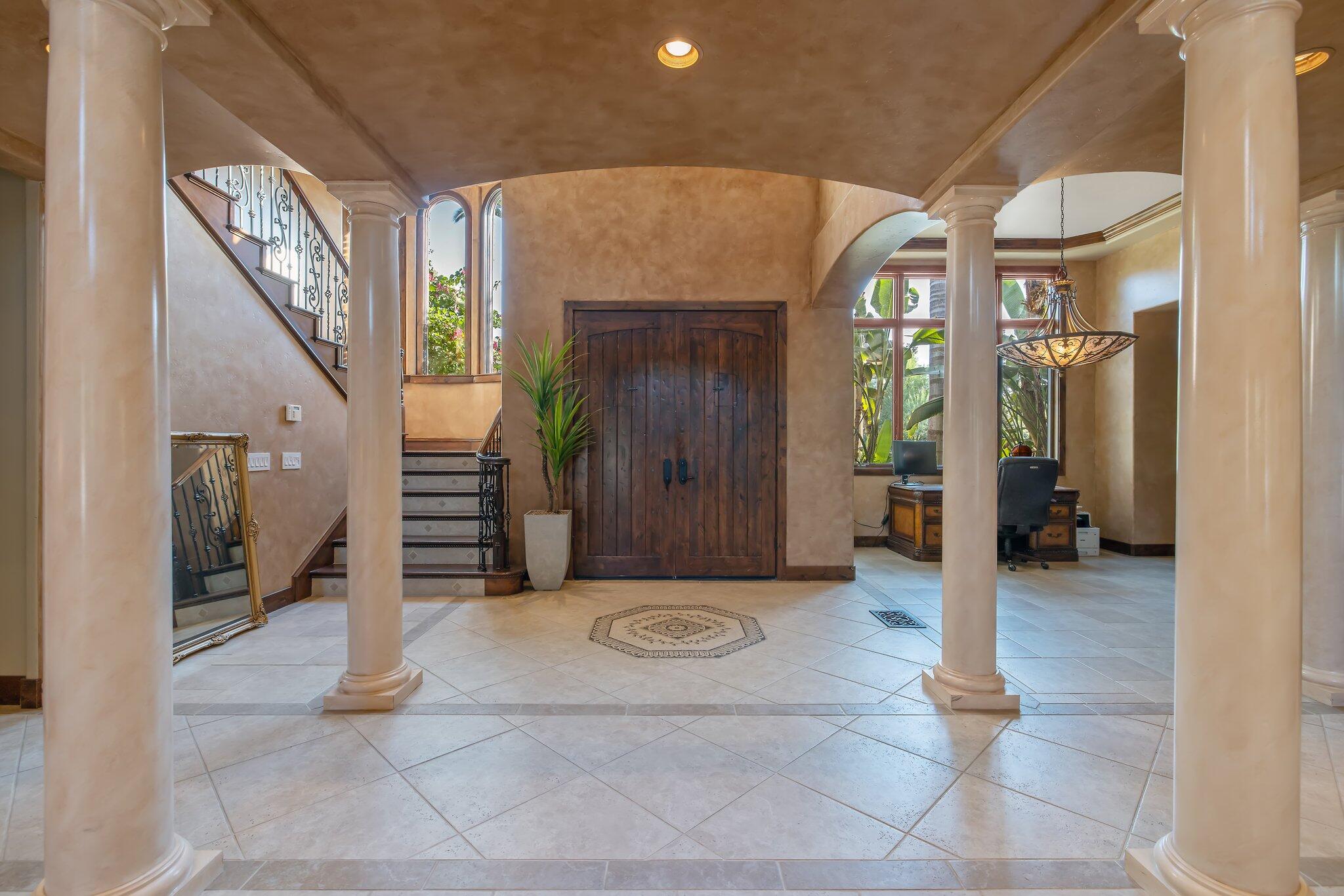 5034 W Firenze Ave, Visalia, CA 93291