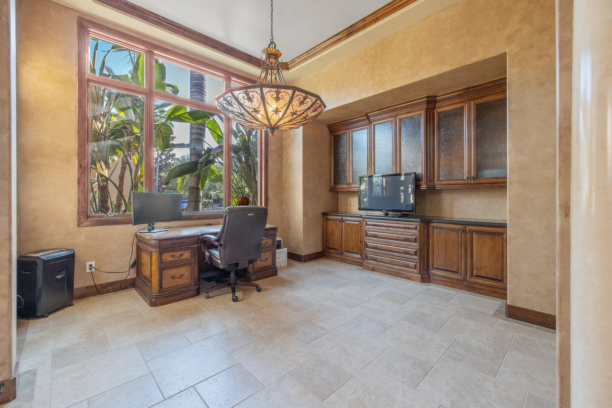 5034 W Firenze Ave, Visalia, CA 93291