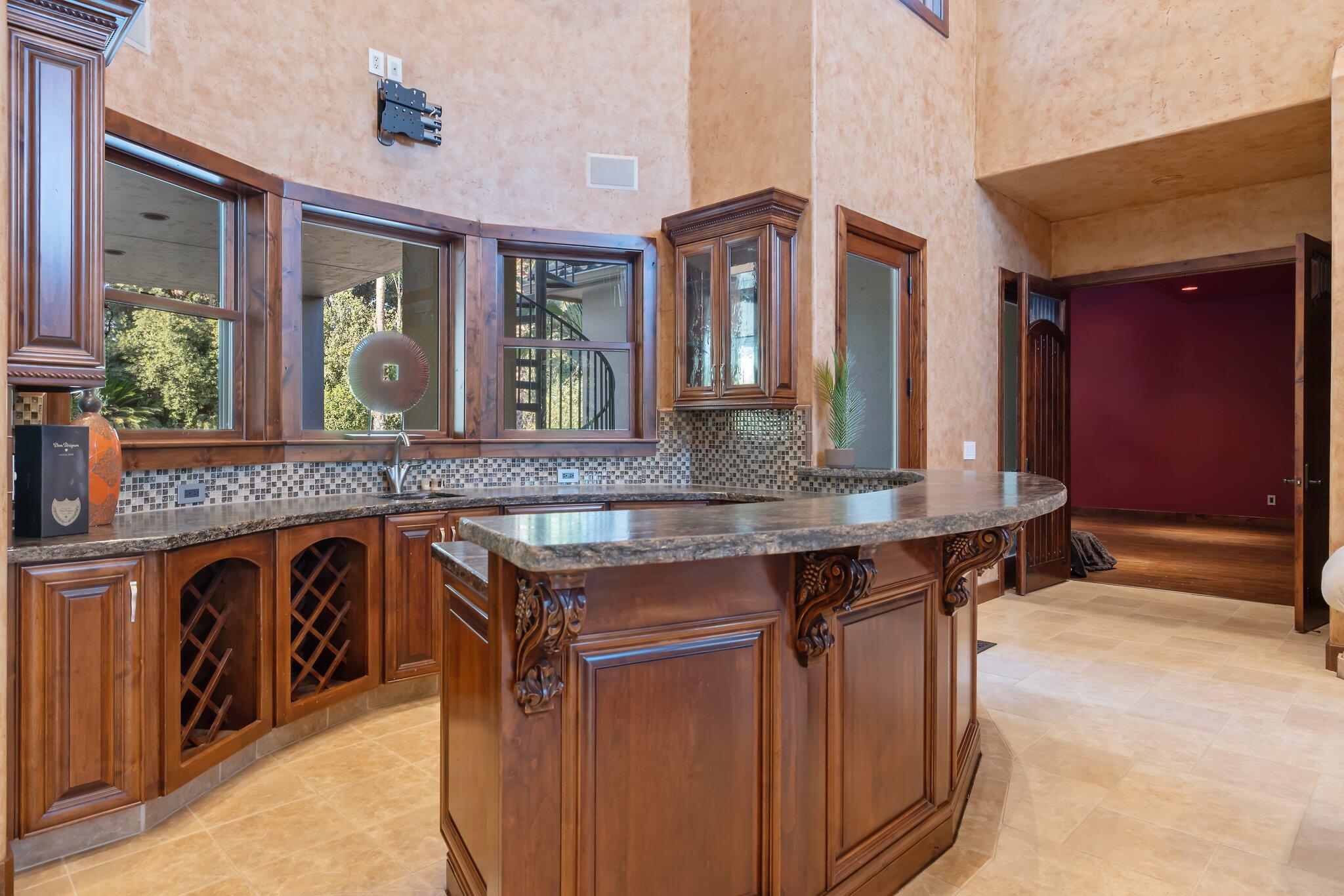 5034 W Firenze Ave, Visalia, CA 93291