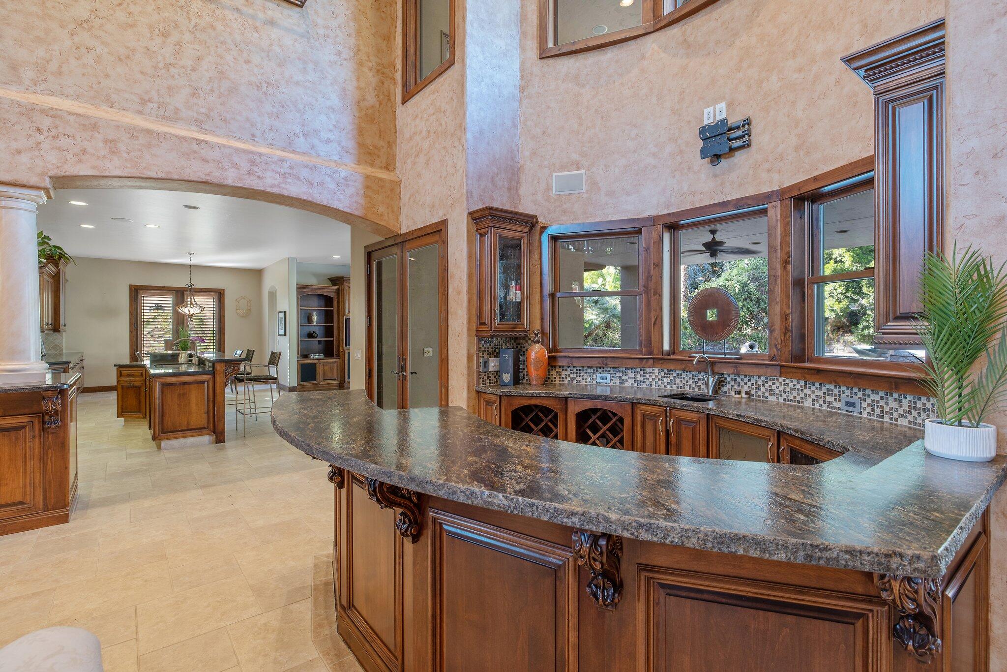 5034 W Firenze Ave, Visalia, CA 93291