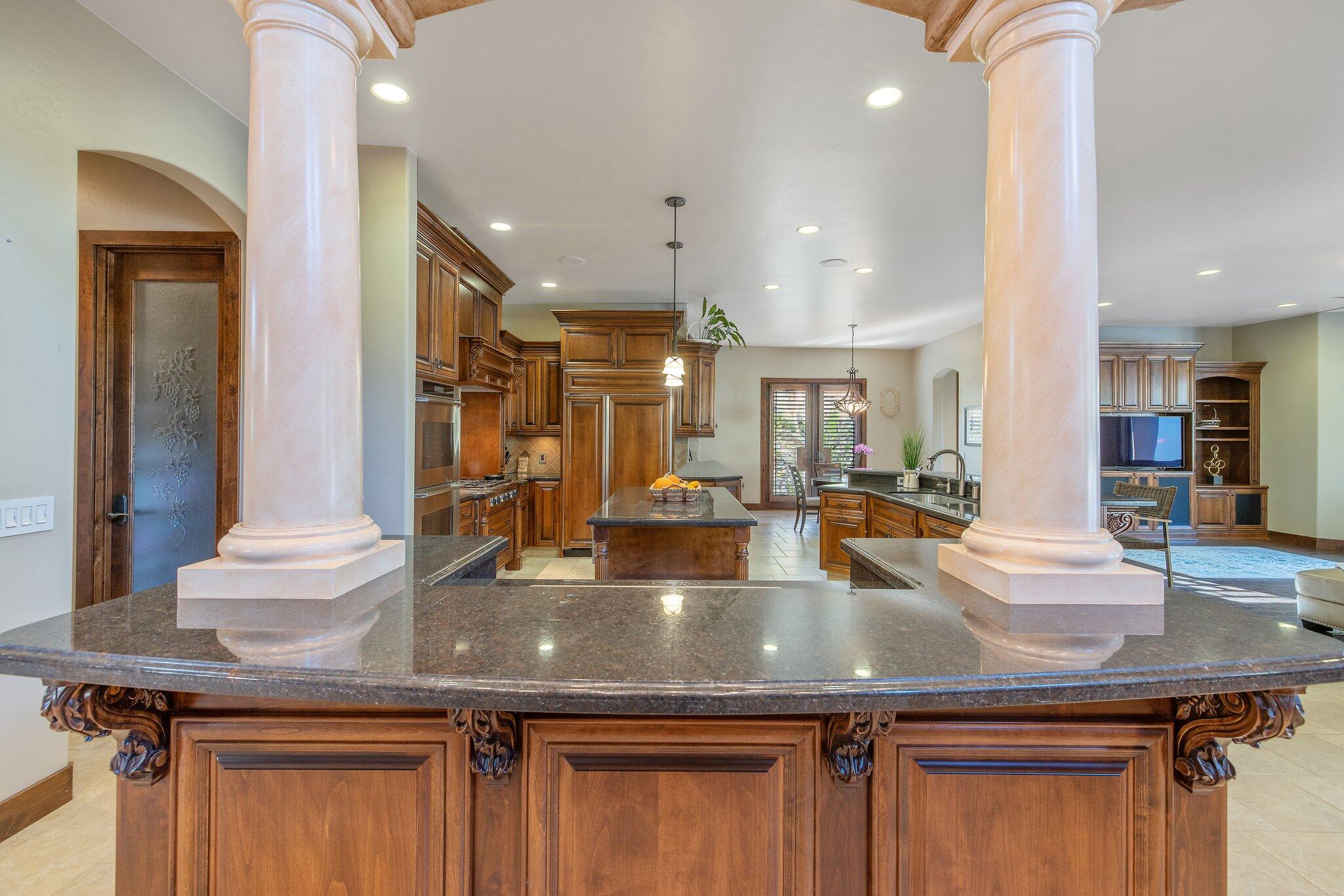 5034 W Firenze Ave, Visalia, CA 93291