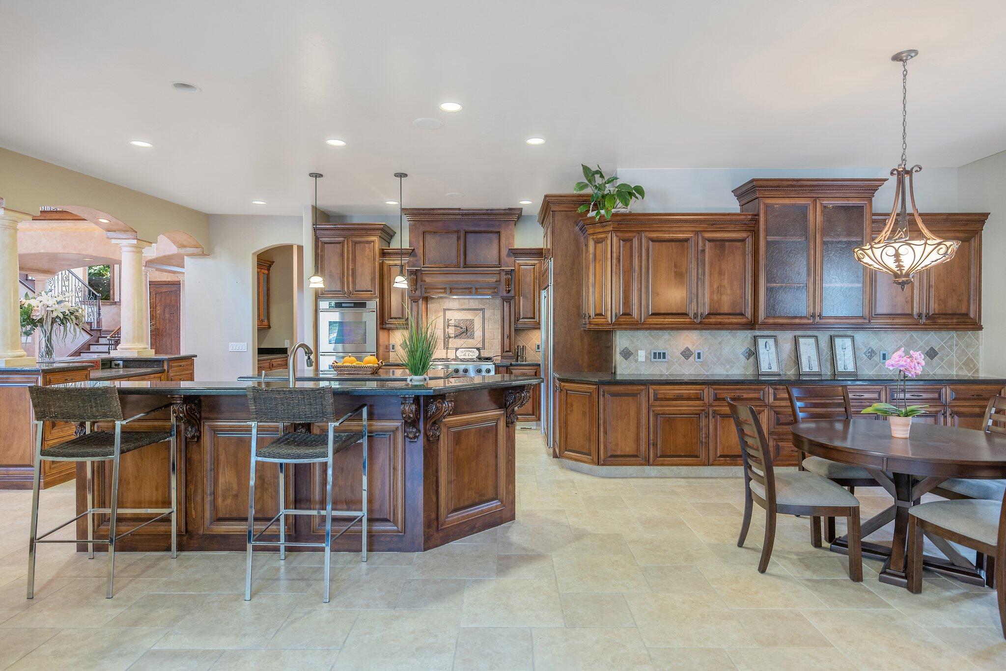 5034 W Firenze Ave, Visalia, CA 93291