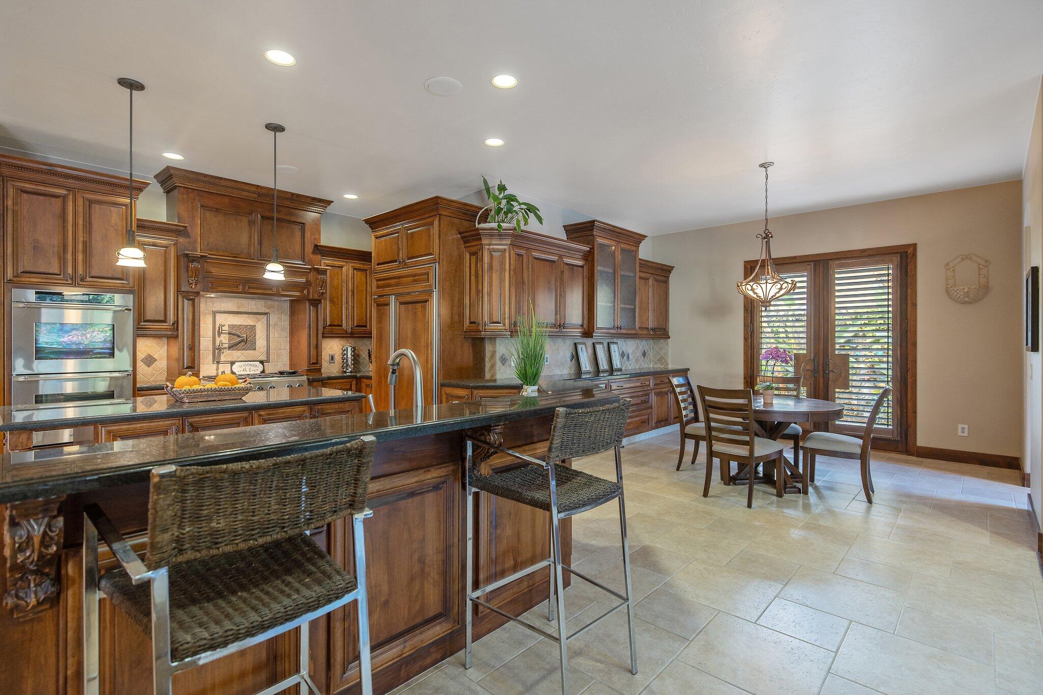 5034 W Firenze Ave, Visalia, CA 93291