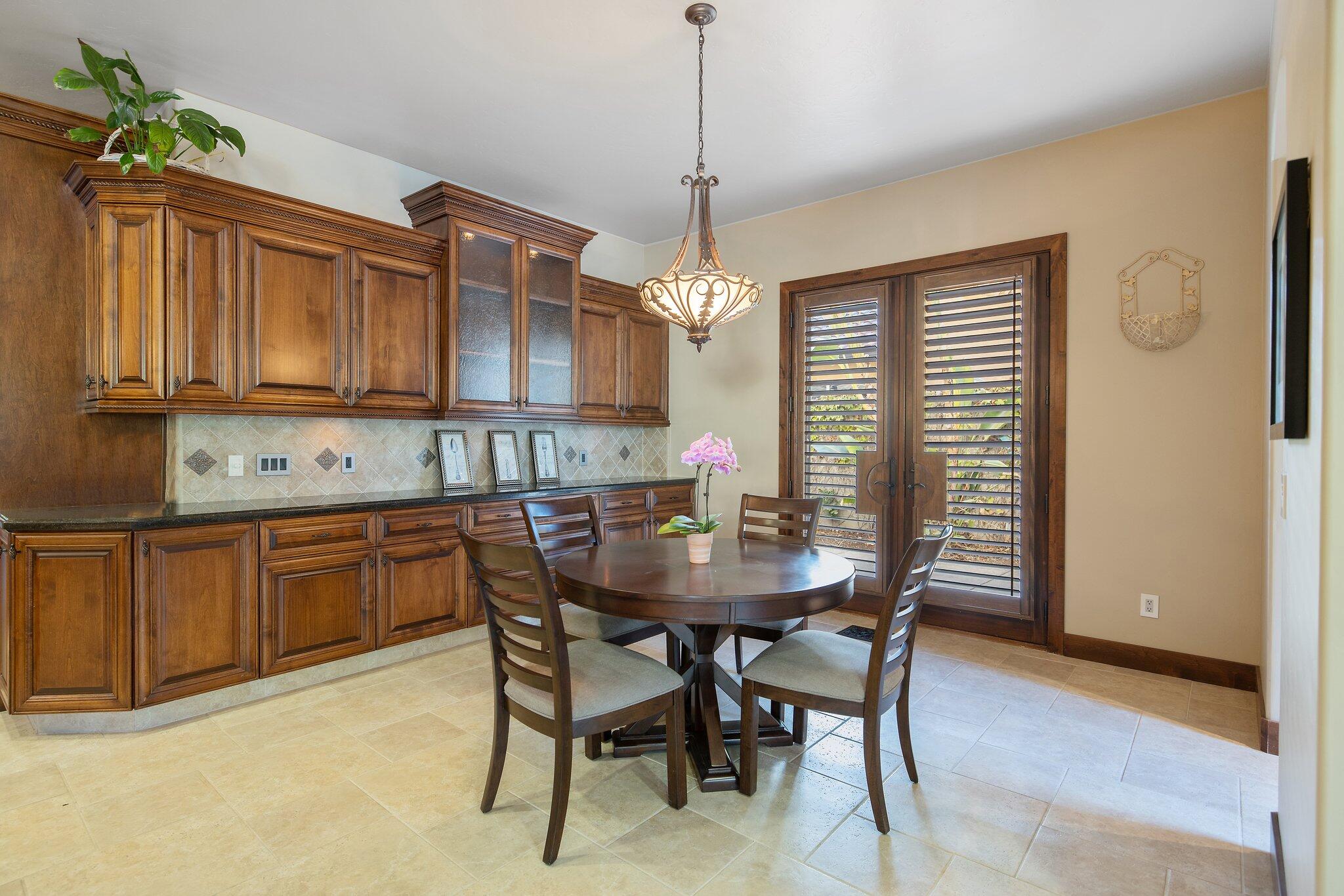 5034 W Firenze Ave, Visalia, CA 93291