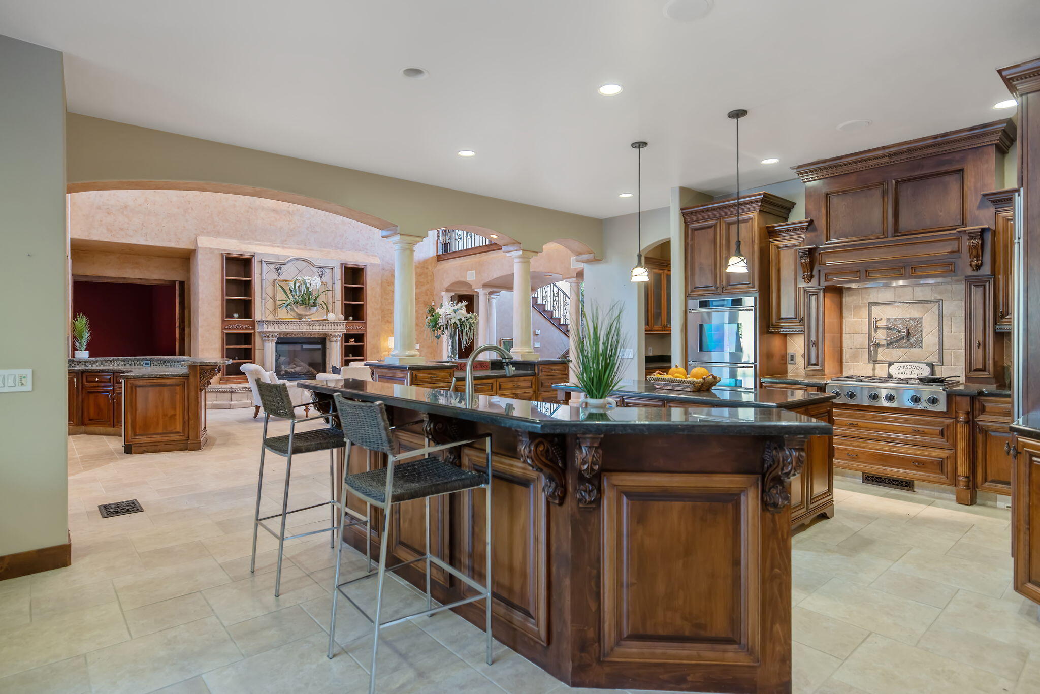 5034 W Firenze Ave, Visalia, CA 93291