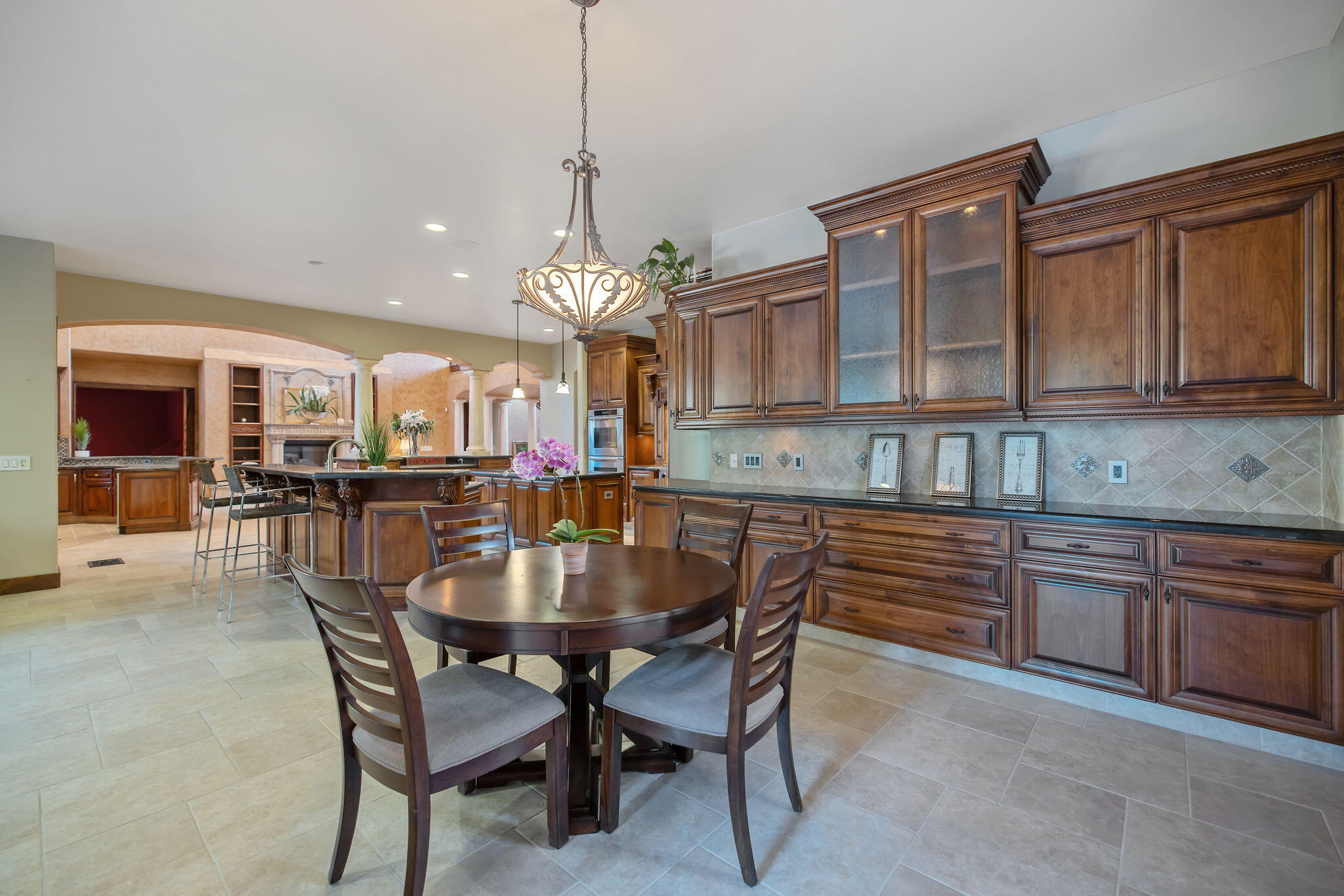 5034 W Firenze Ave, Visalia, CA 93291