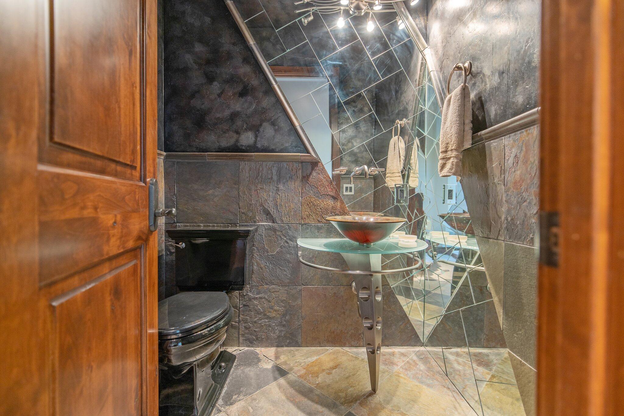 5034 W Firenze Ave, Visalia, CA 93291