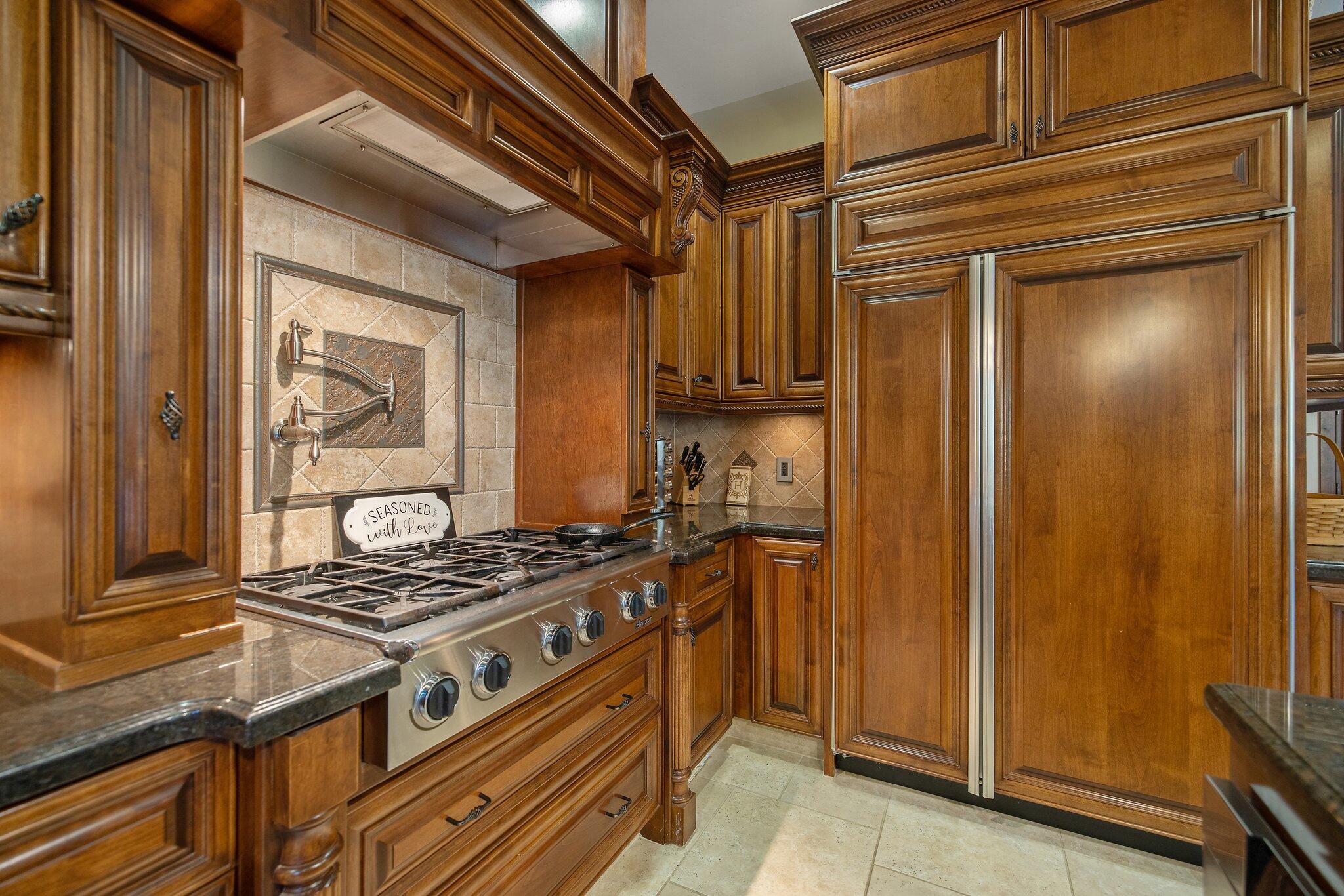 5034 W Firenze Ave, Visalia, CA 93291