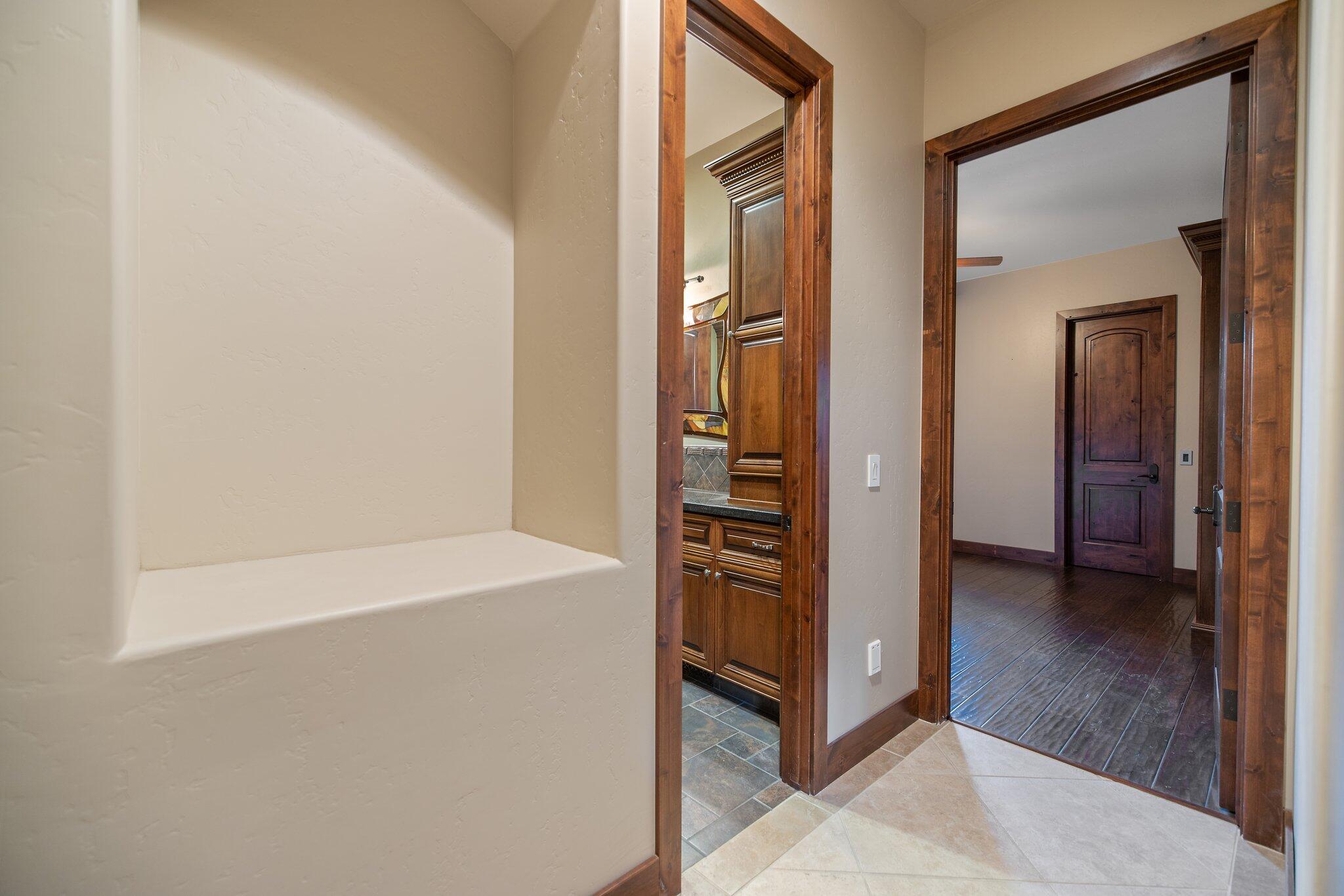 5034 W Firenze Ave, Visalia, CA 93291