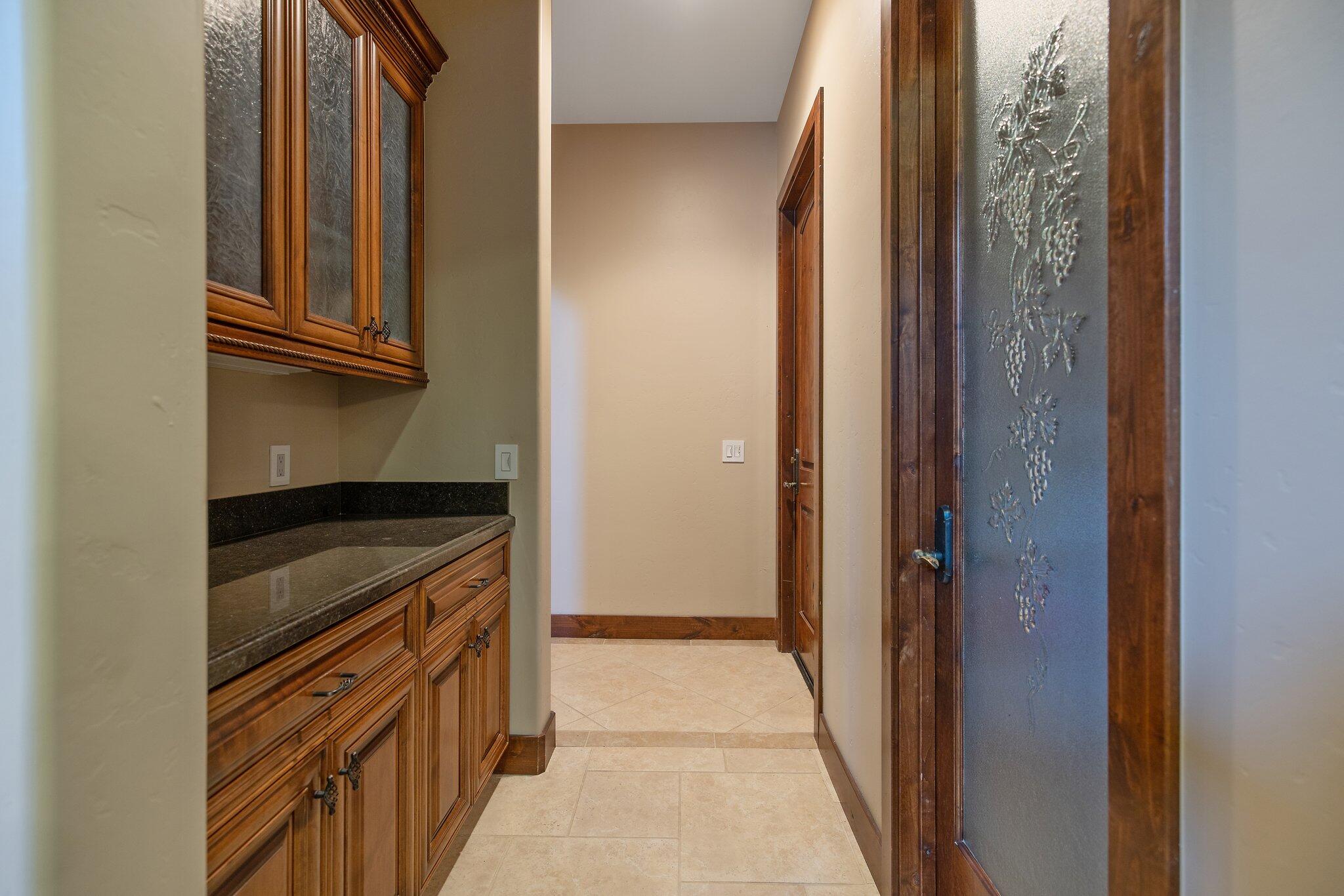 5034 W Firenze Ave, Visalia, CA 93291