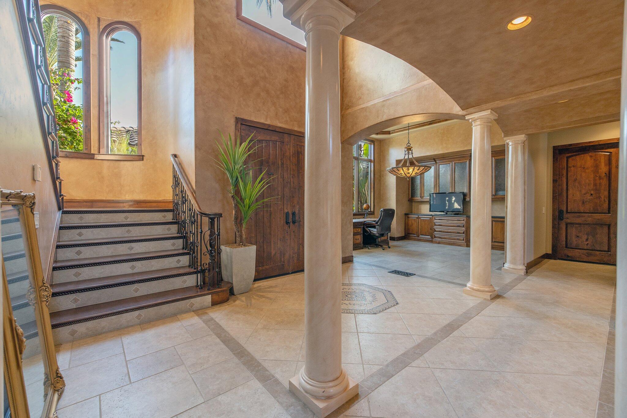 5034 W Firenze Ave, Visalia, CA 93291