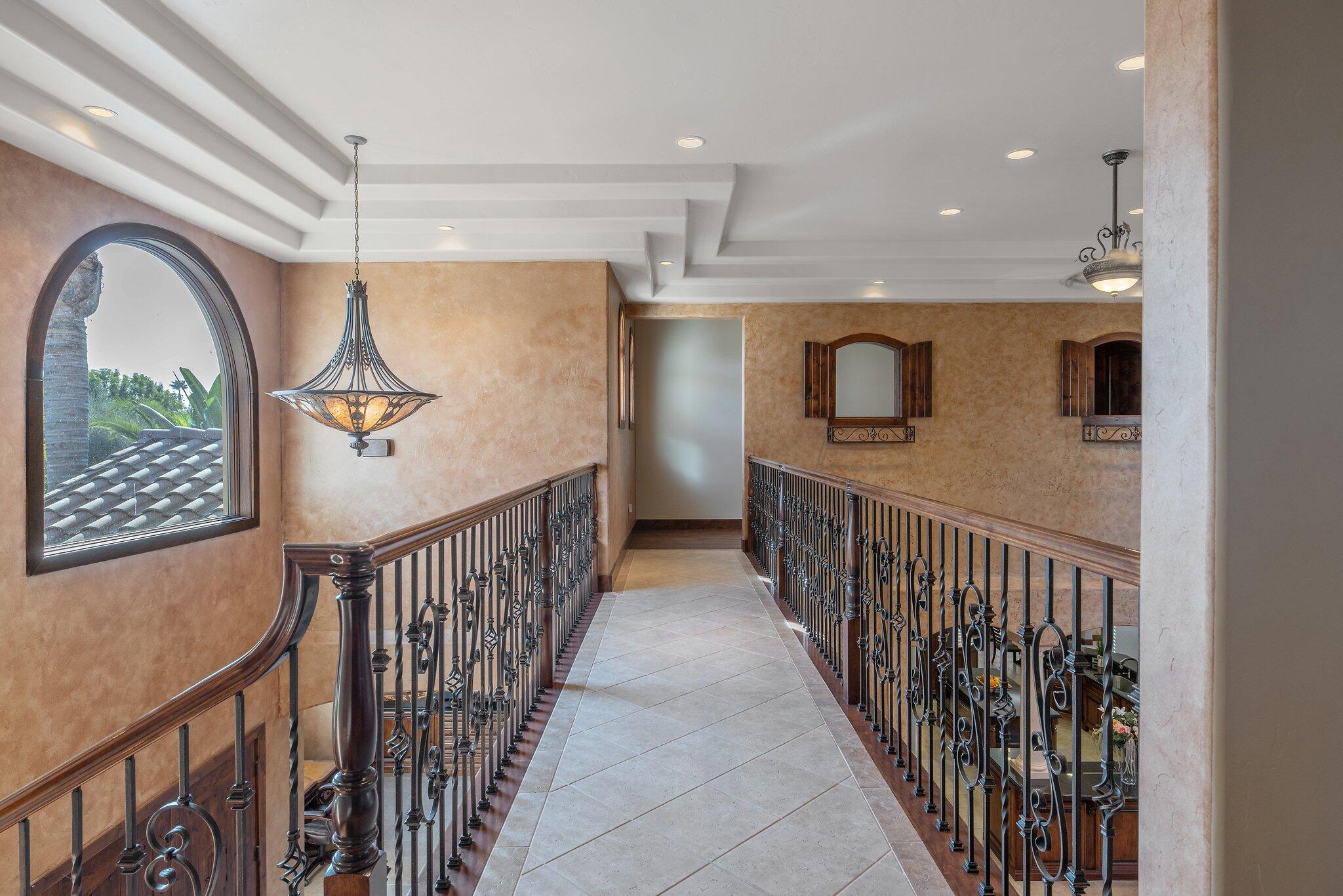 5034 W Firenze Ave, Visalia, CA 93291