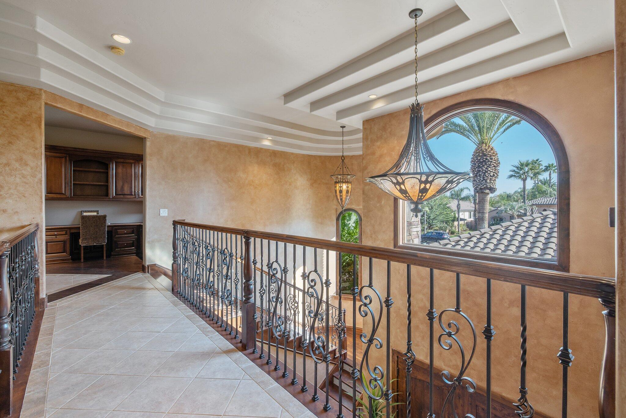 5034 W Firenze Ave, Visalia, CA 93291