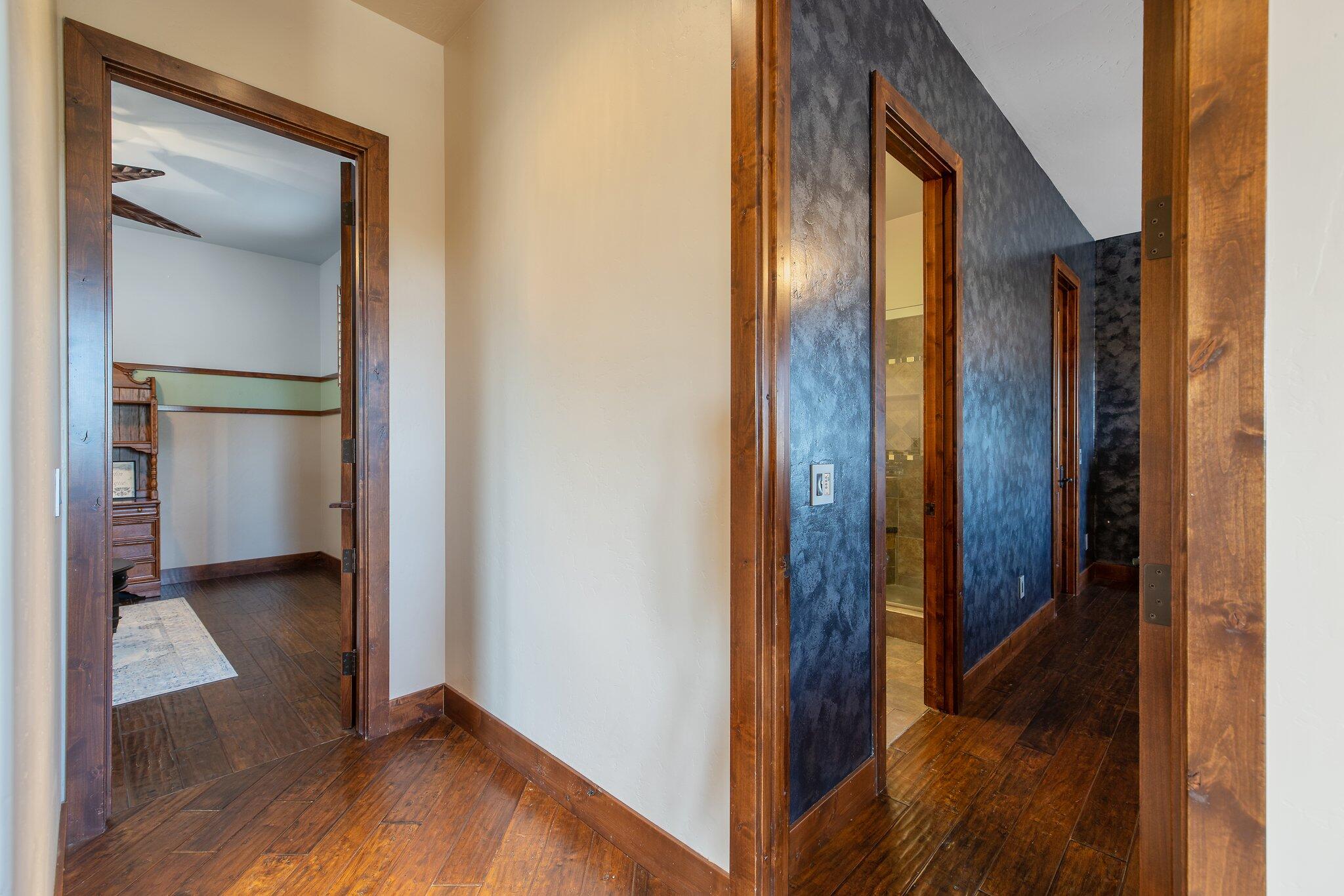 5034 W Firenze Ave, Visalia, CA 93291