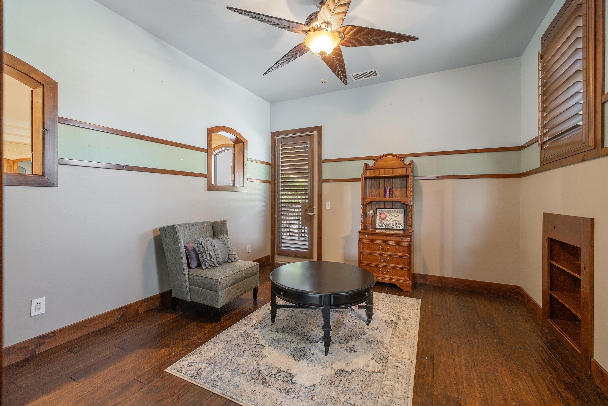 5034 W Firenze Ave, Visalia, CA 93291