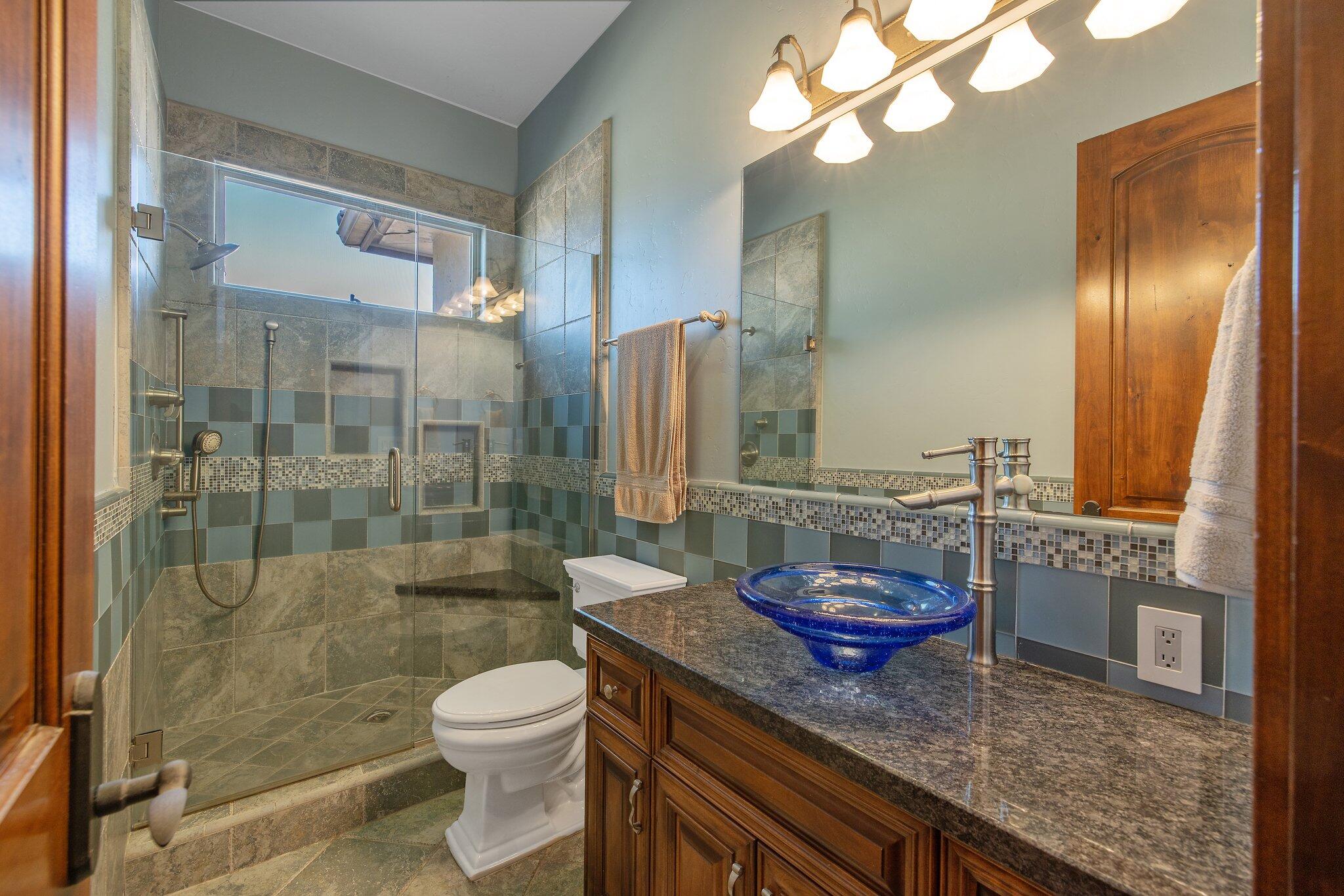 5034 W Firenze Ave, Visalia, CA 93291