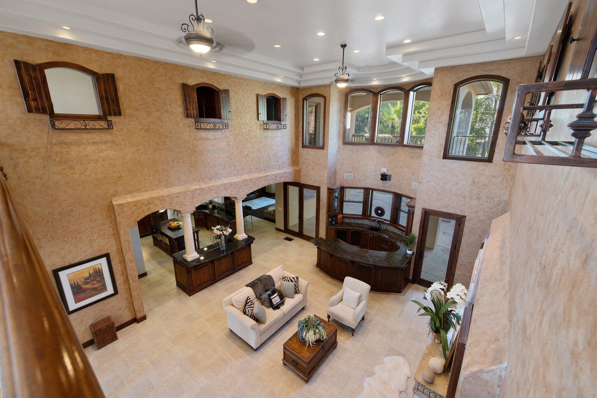 5034 W Firenze Ave, Visalia, CA 93291