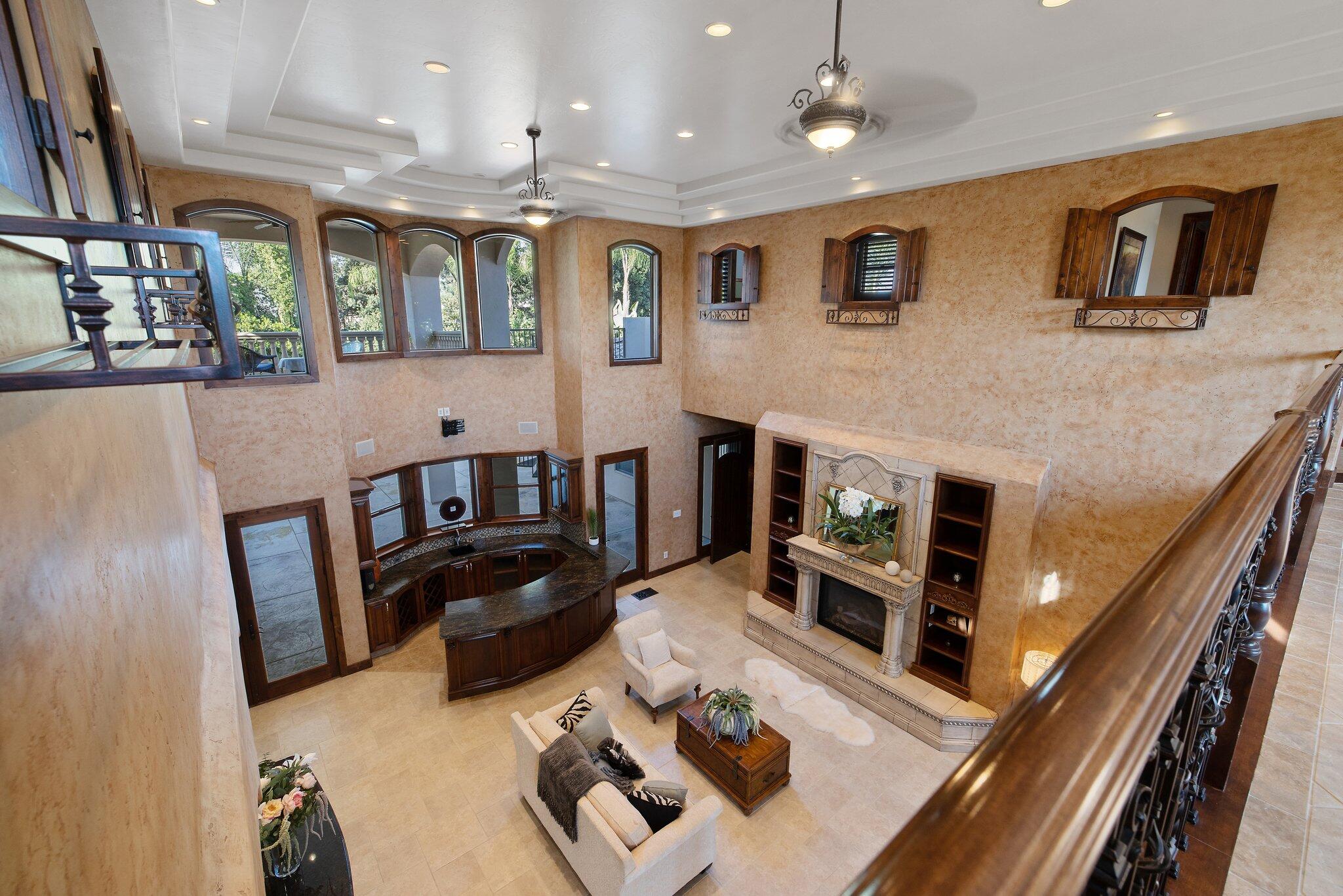 5034 W Firenze Ave, Visalia, CA 93291